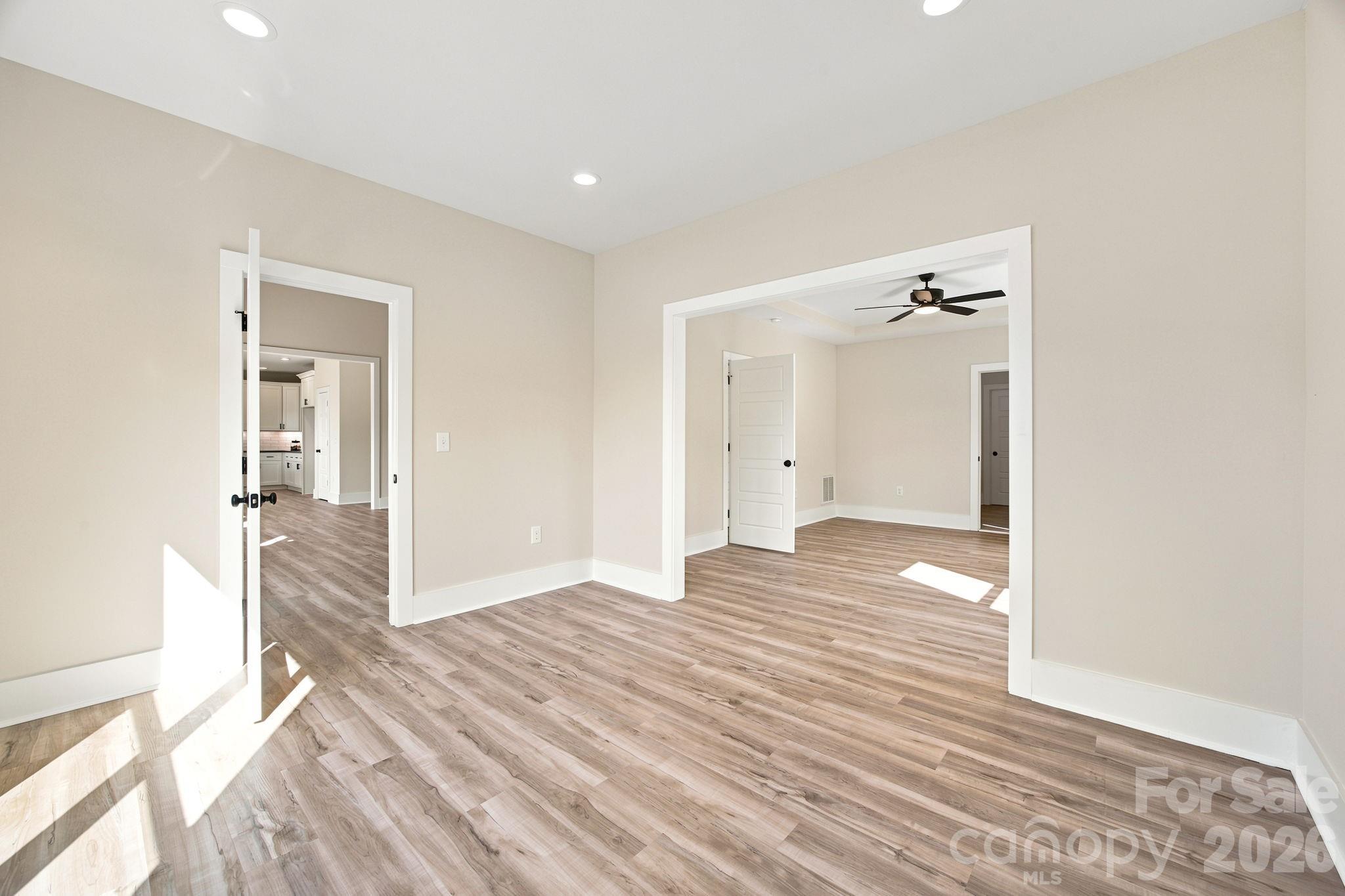 2003 Duntov Drive Property Photo 25