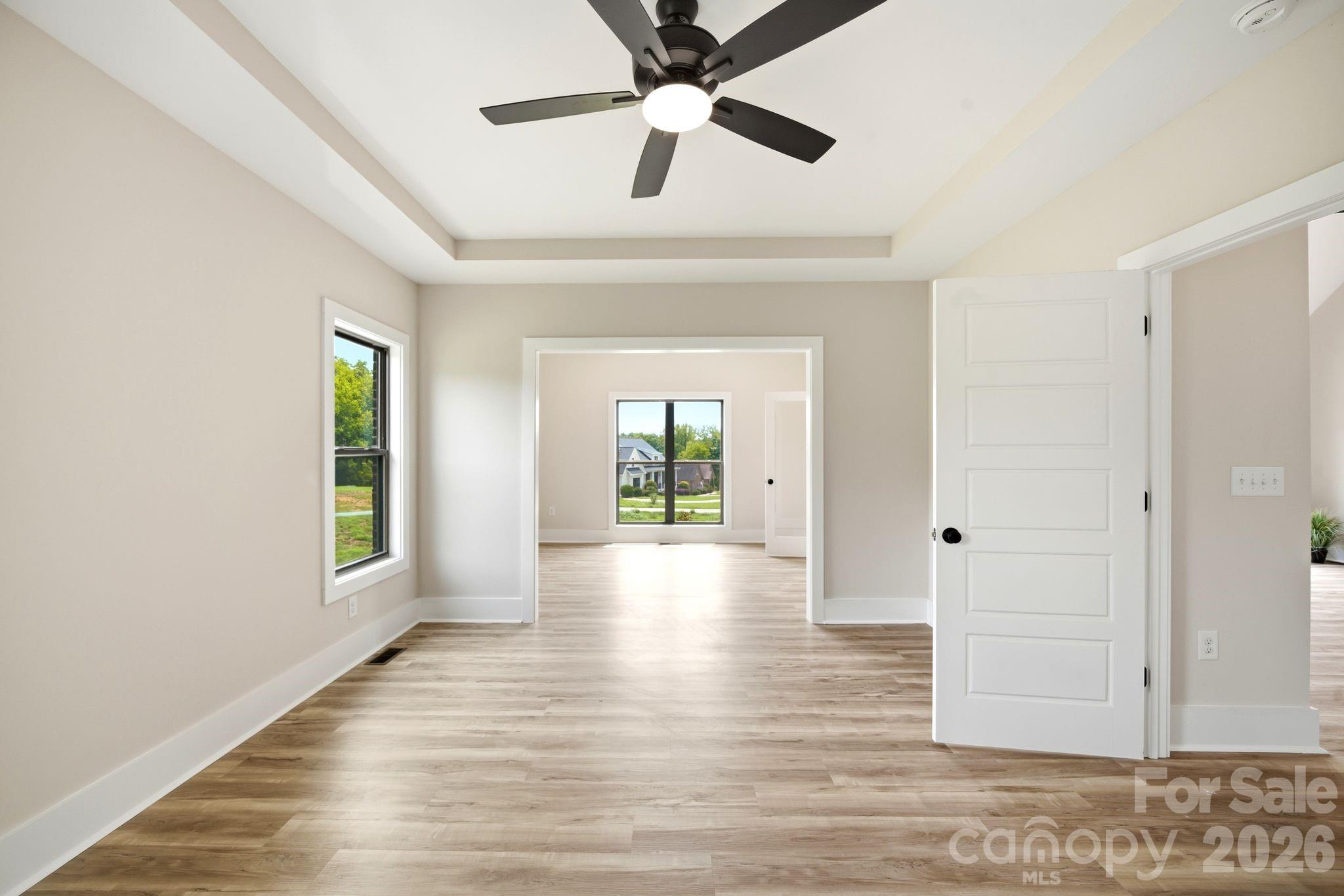 2003 Duntov Drive Property Photo 26