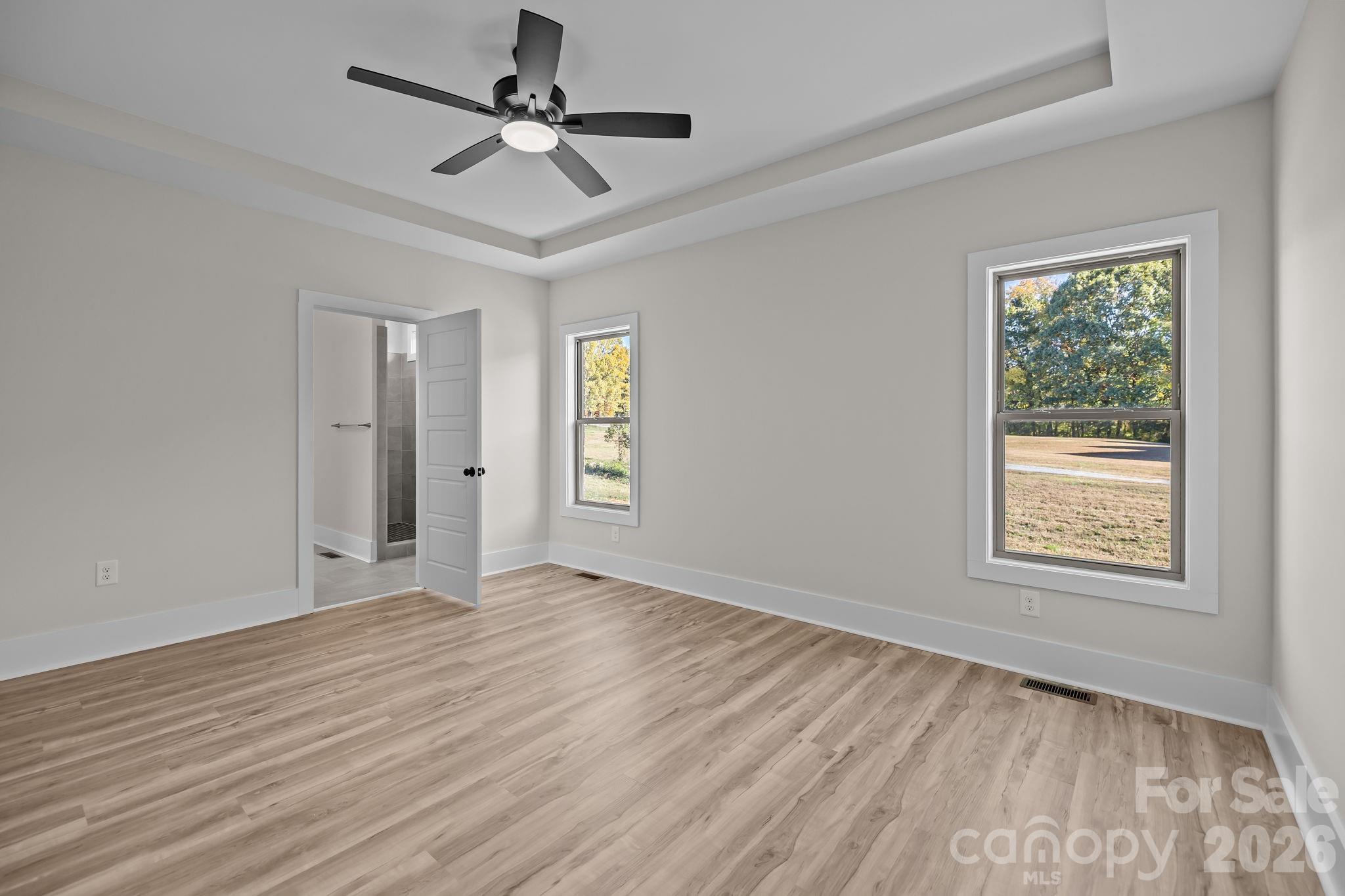 2003 Duntov Drive Property Photo 27