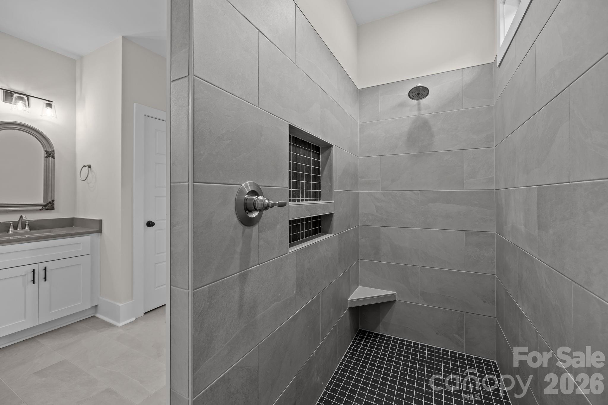2003 Duntov Drive Property Photo 29