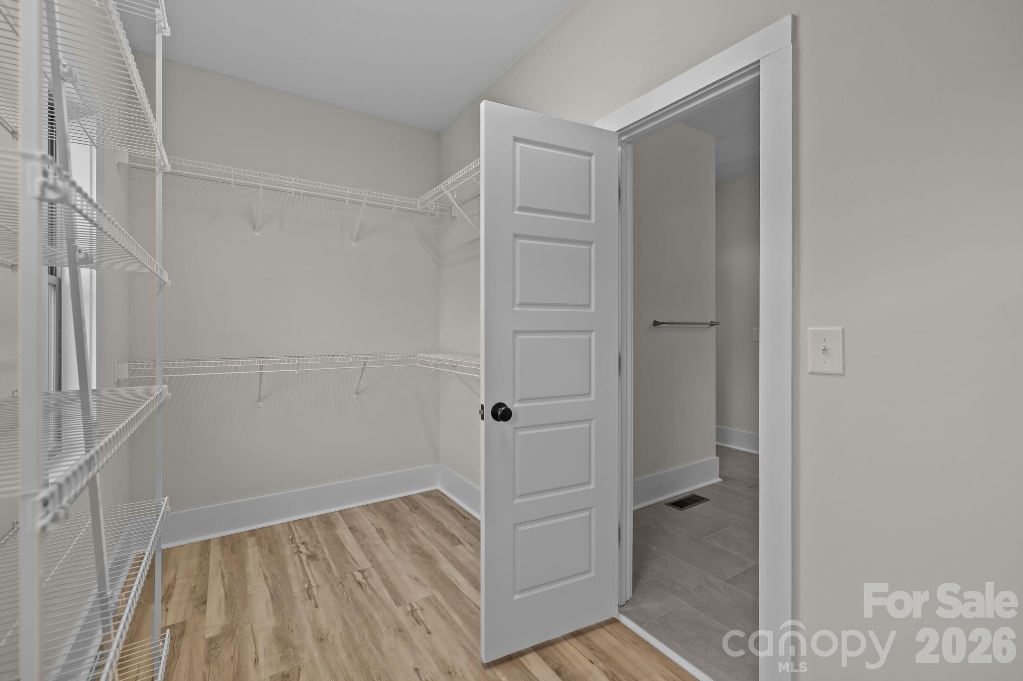 2003 Duntov Drive Property Photo 30