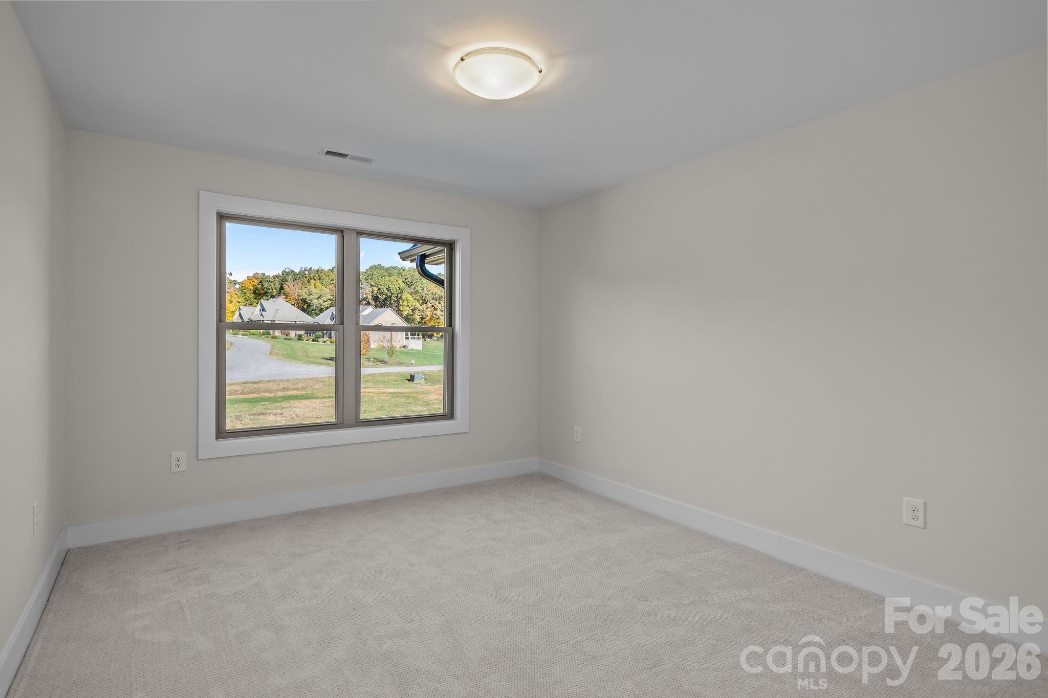 2003 Duntov Drive Property Photo 31
