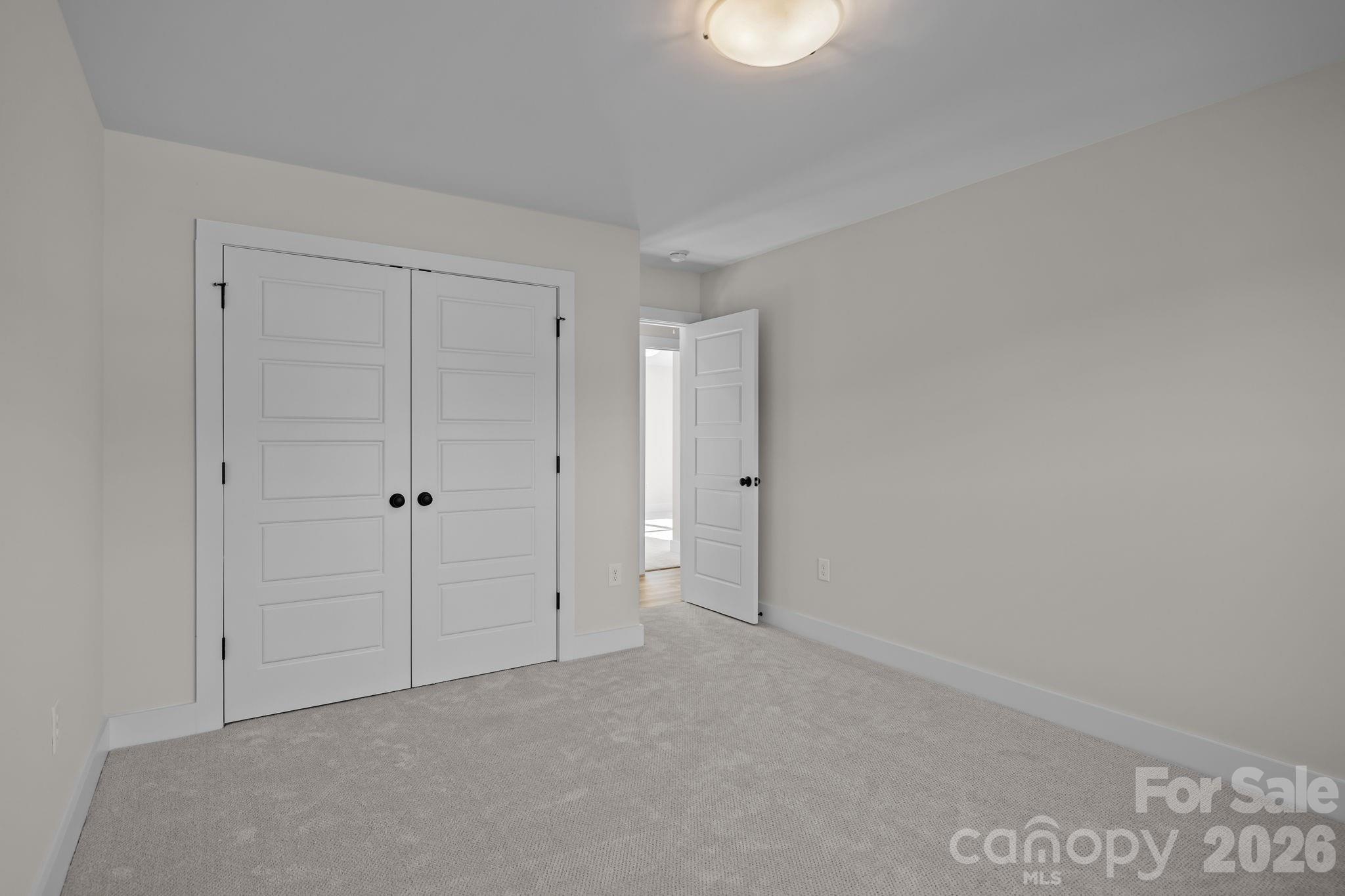 2003 Duntov Drive Property Photo 32