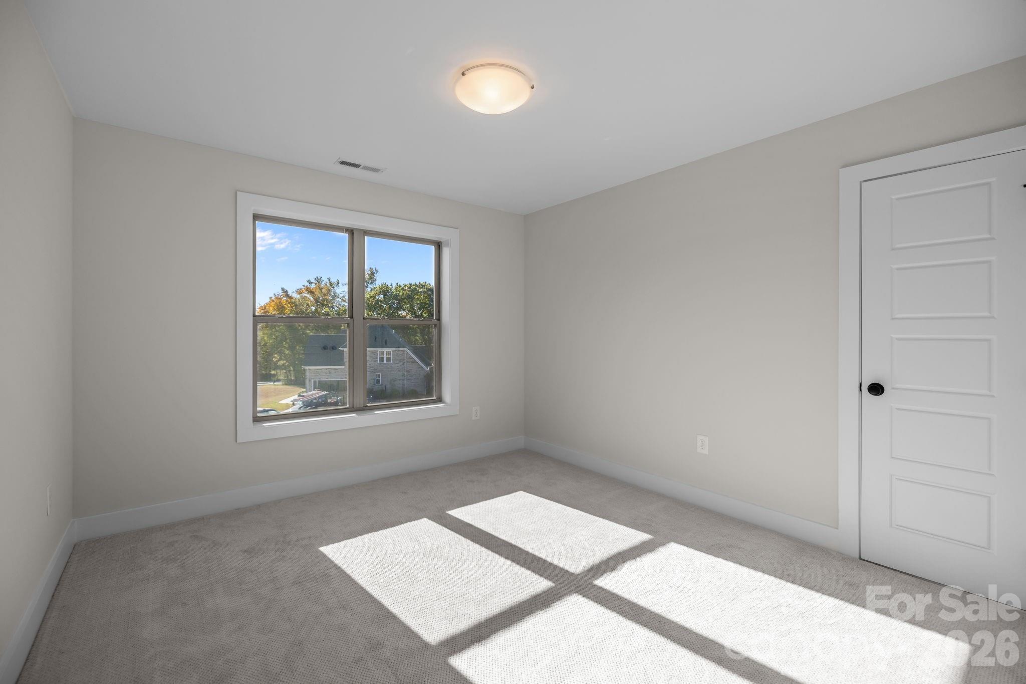 2003 Duntov Drive Property Photo 34