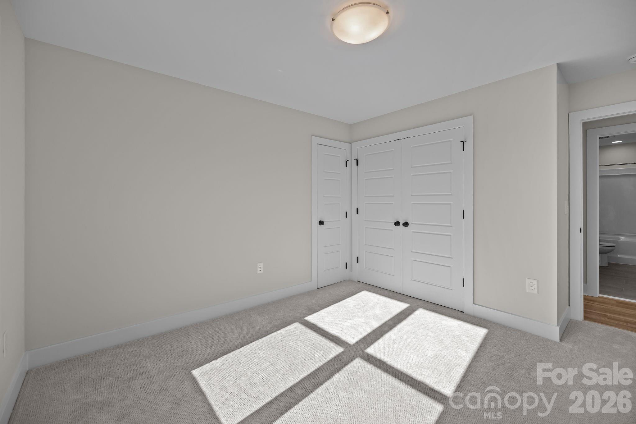 2003 Duntov Drive Property Photo 35