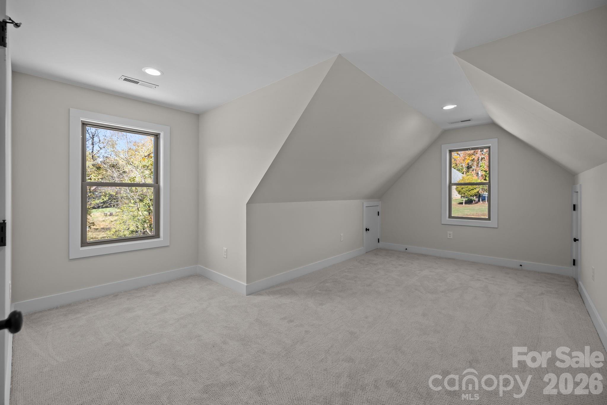 2003 Duntov Drive Property Photo 36