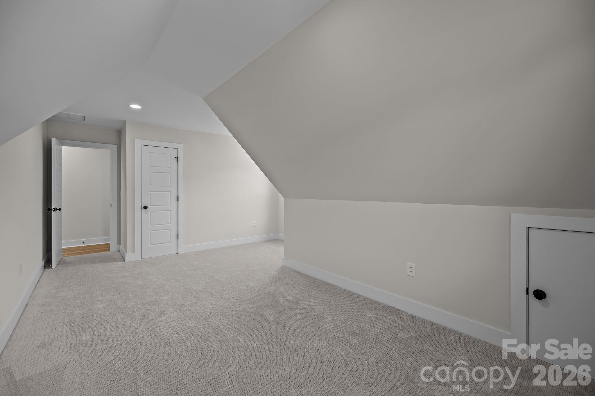 2003 Duntov Drive Property Photo 37