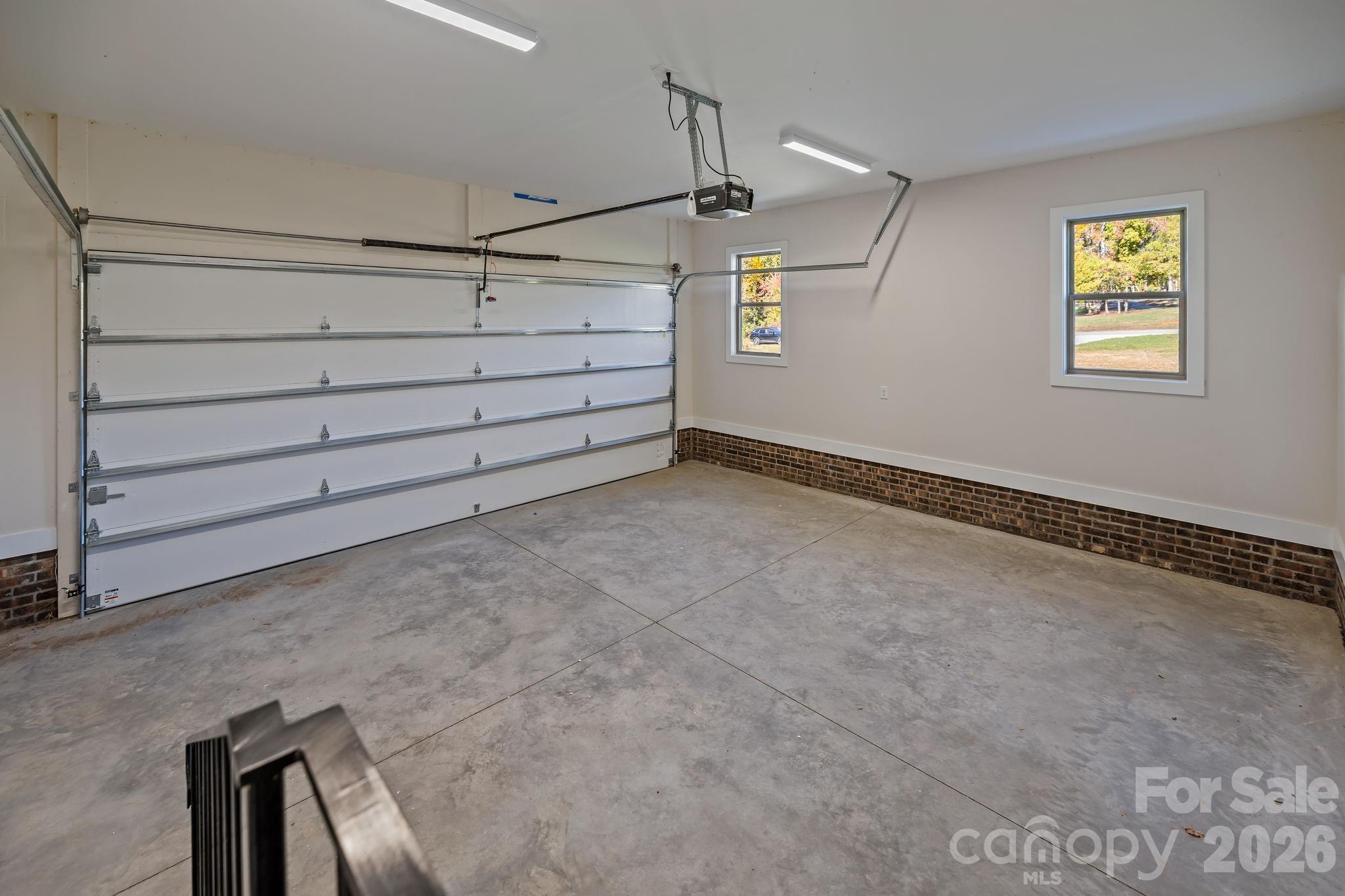 2003 Duntov Drive Property Photo 39
