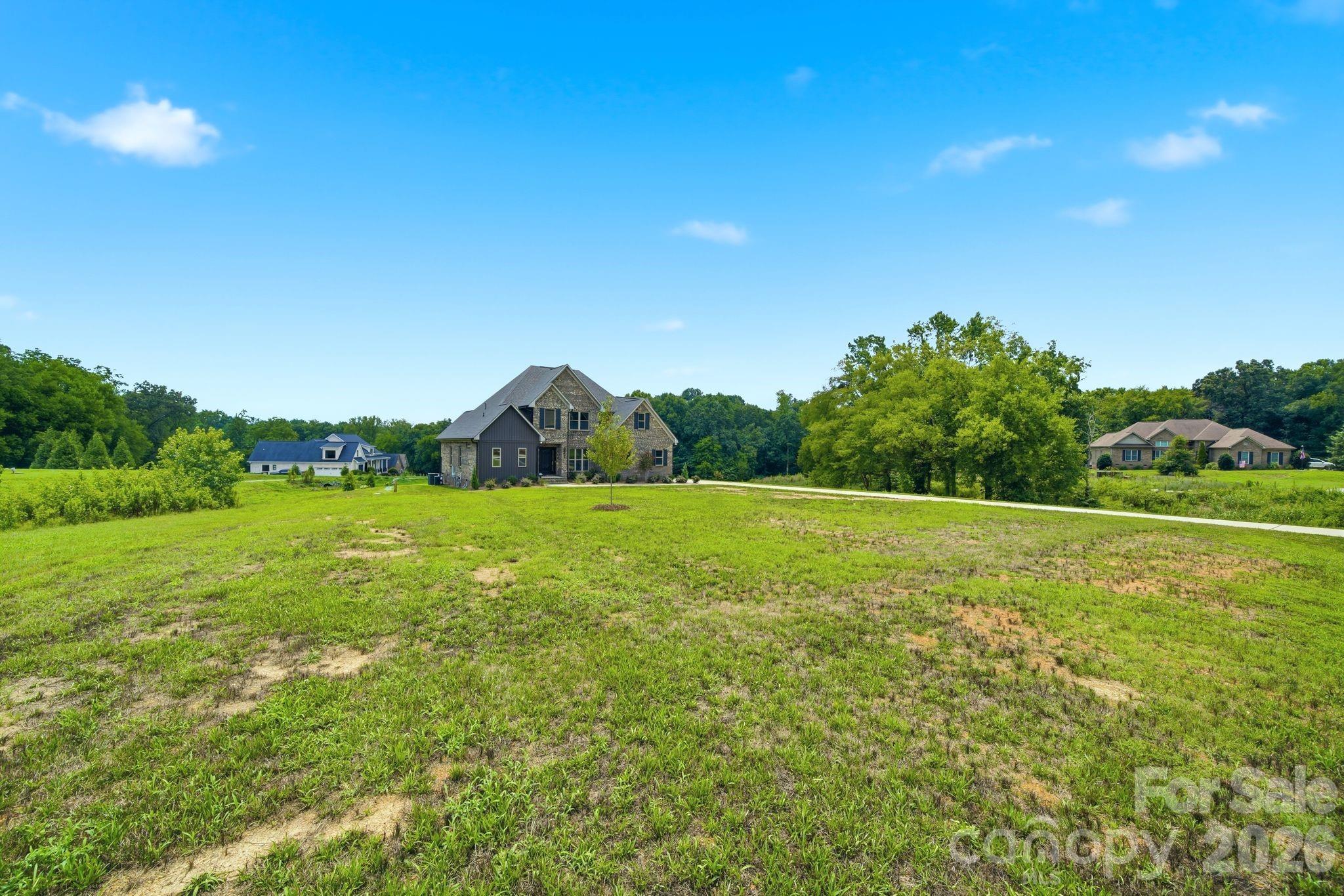 2003 Duntov Drive Property Photo 42