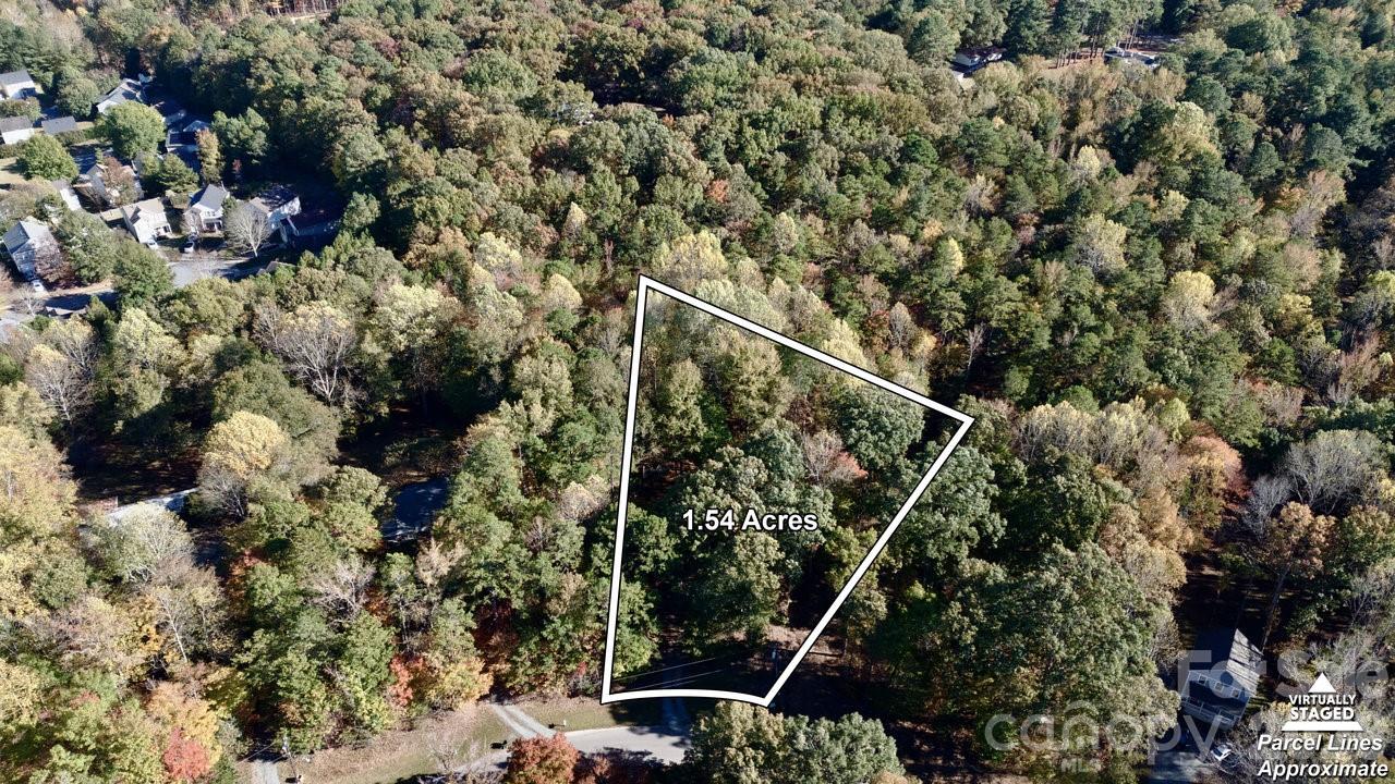 #39 Eutaw Drive Property Photo 1