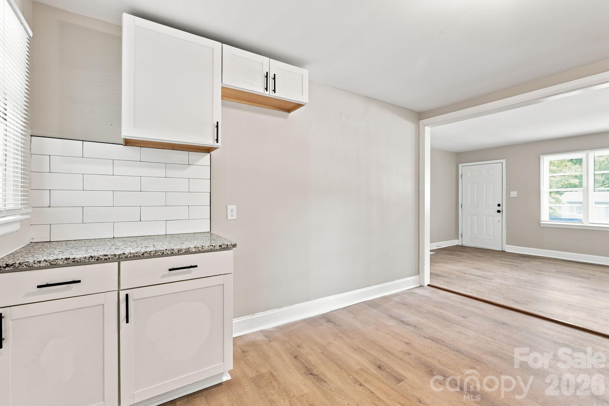 3708 Carlyle Drive Property Photo 5