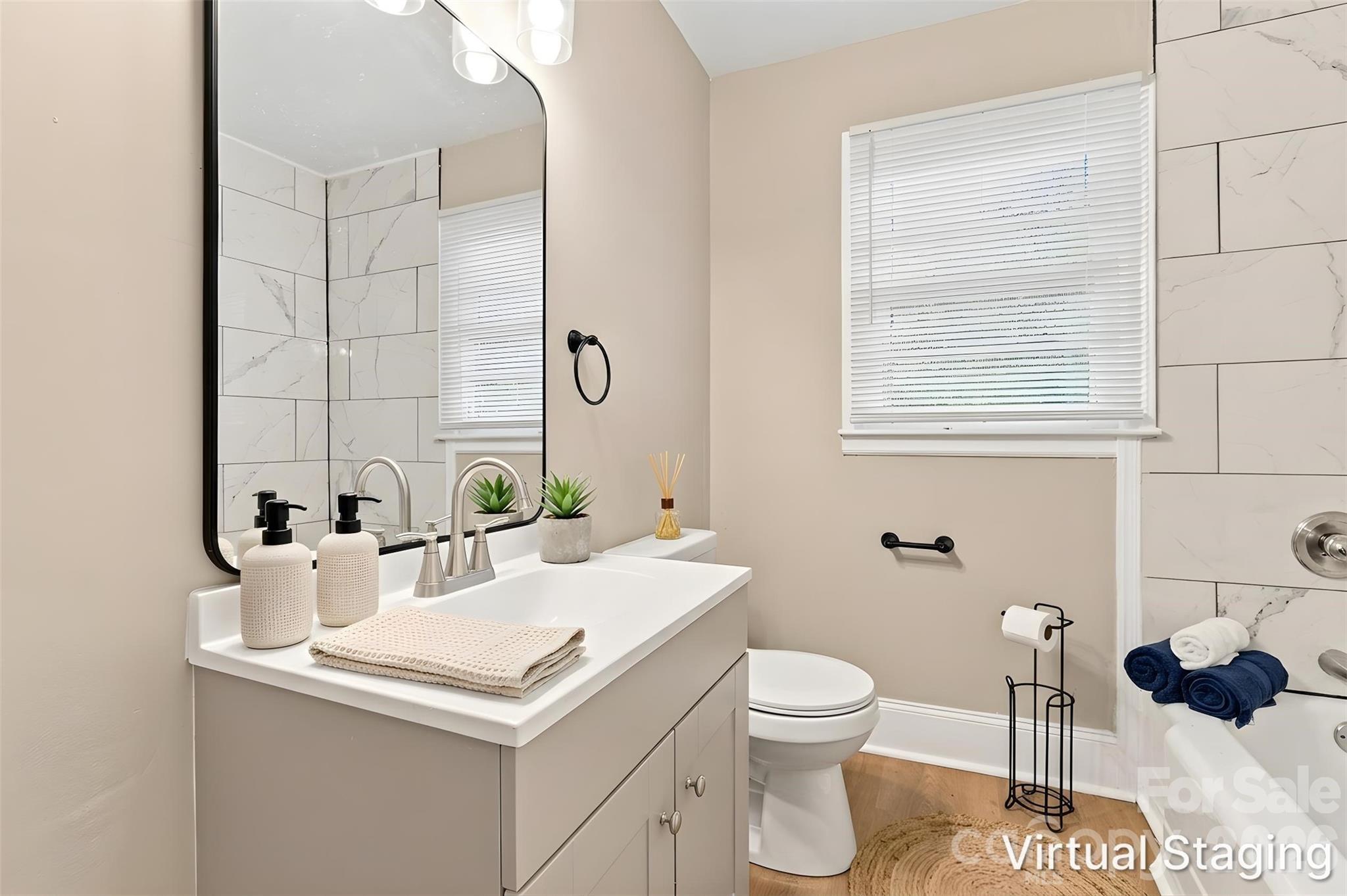 3708 Carlyle Drive Property Photo 6