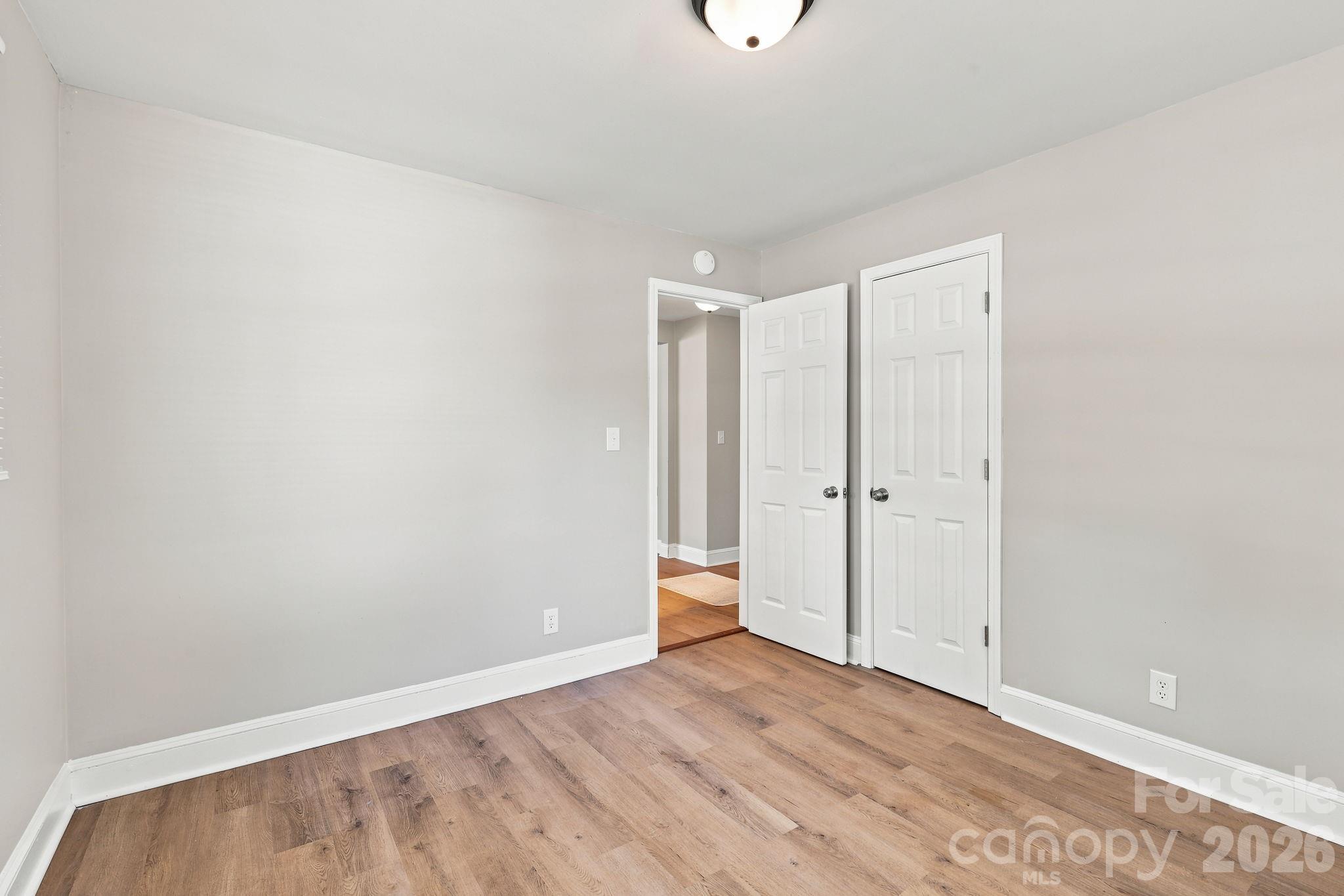 3708 Carlyle Drive Property Photo 8