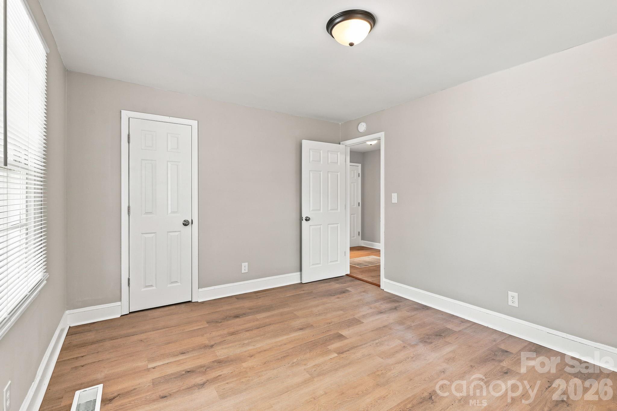 3708 Carlyle Drive Property Photo 10