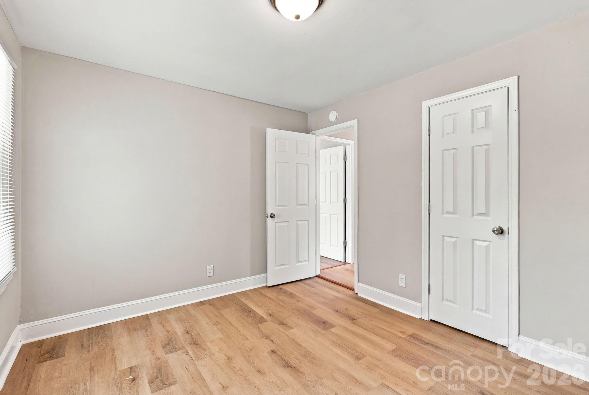 3708 Carlyle Drive Property Photo 12