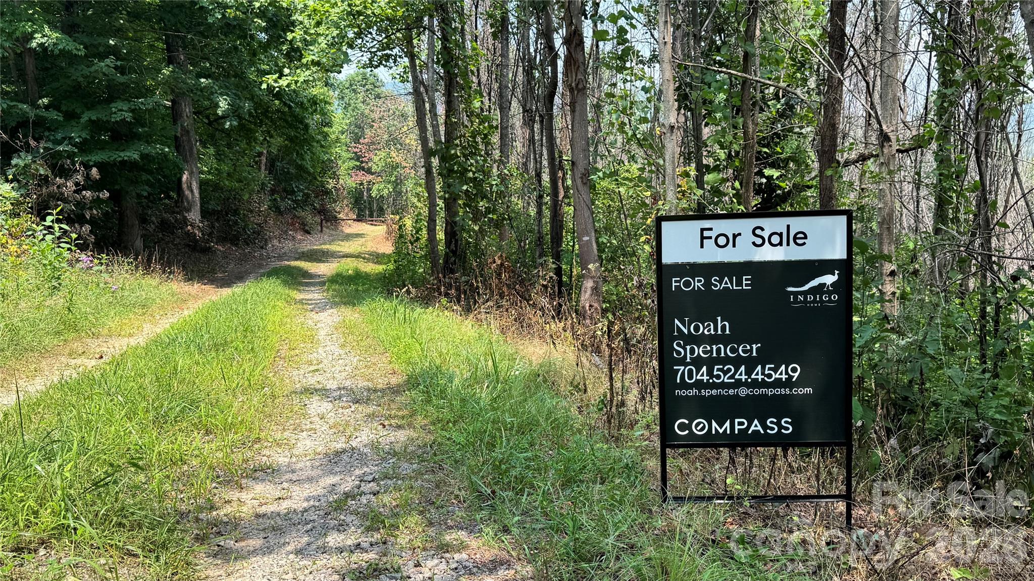 1802 Off Sr None Property Photo 4