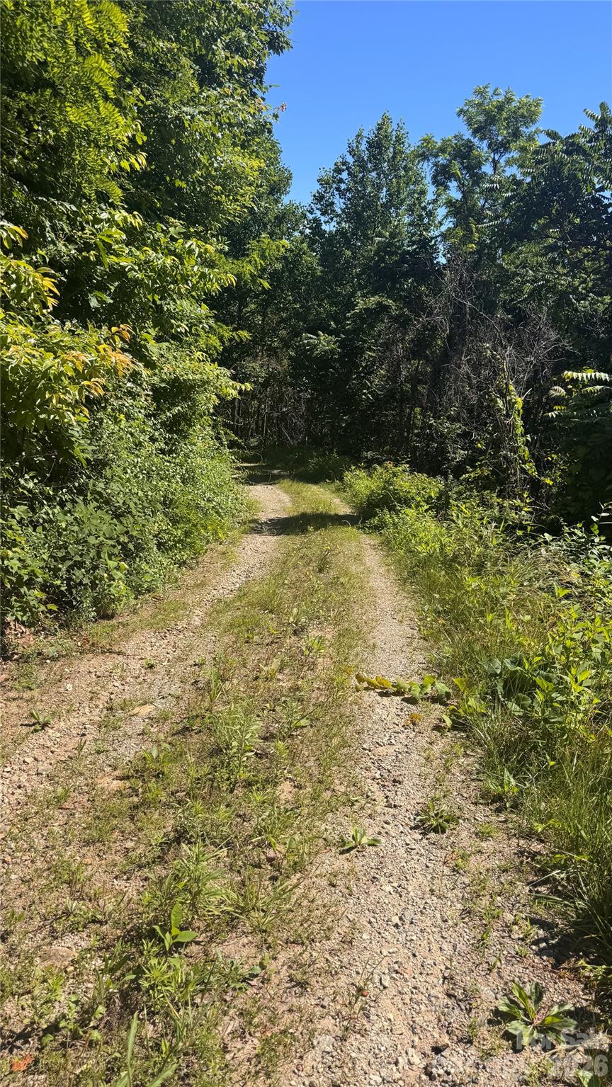1802 Off Sr None Property Photo 5
