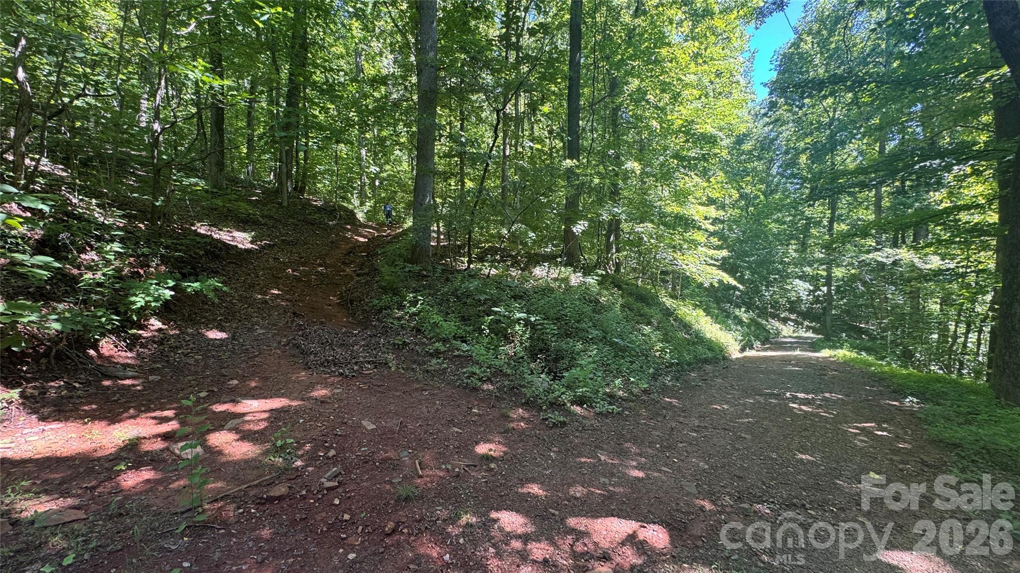1802 Off Sr None Property Photo 10