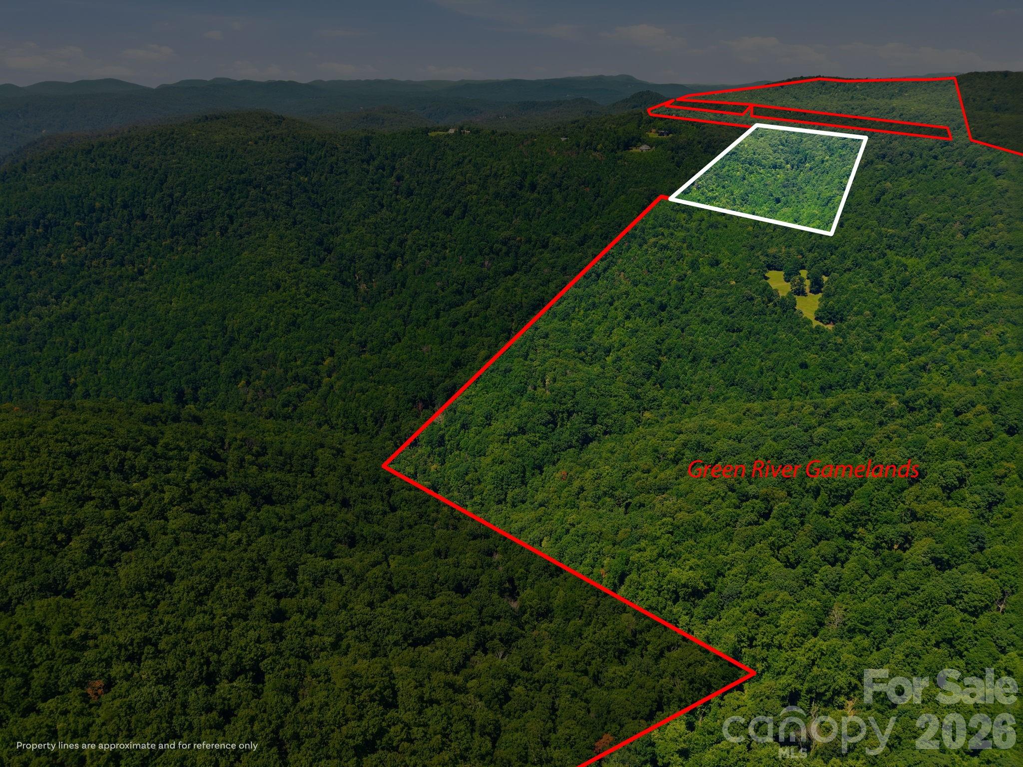 1802 Off Sr None Property Photo 12