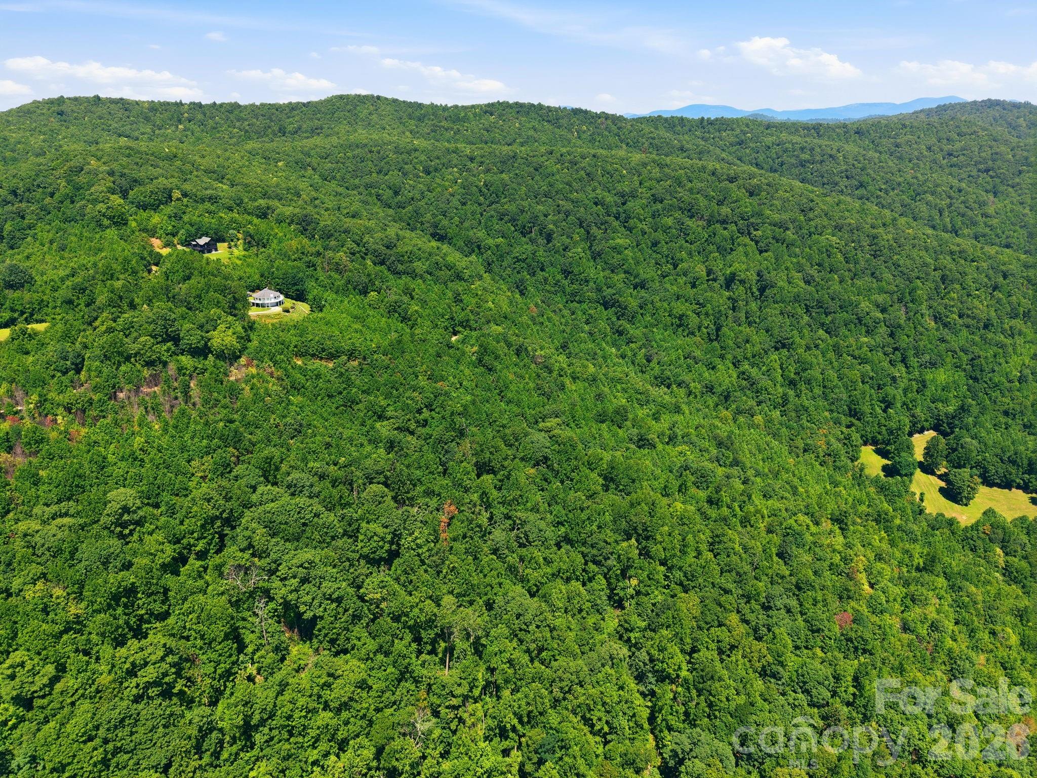1802 Off Sr None Property Photo 15