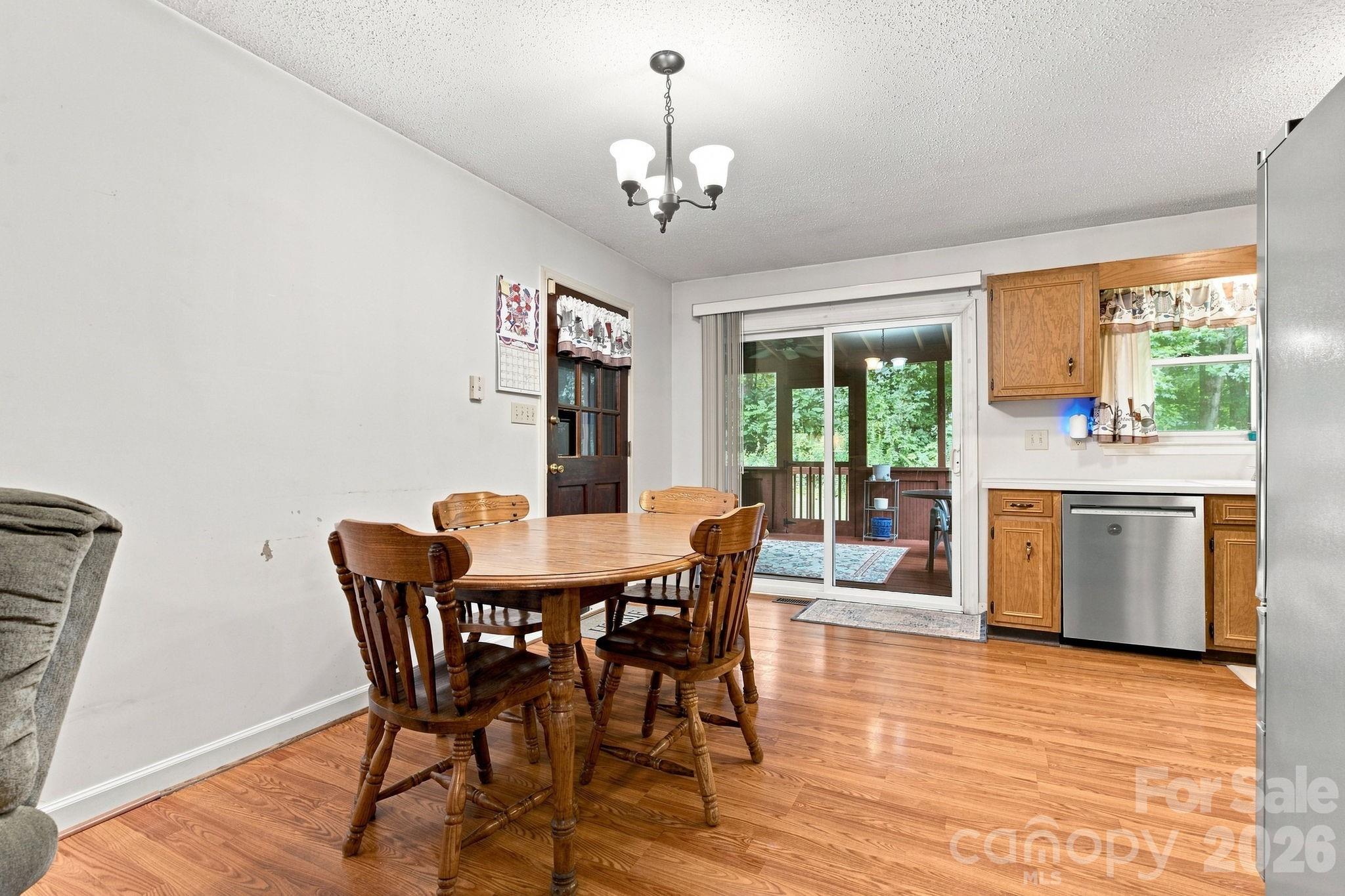 213 Hamilton Road Property Photo 7