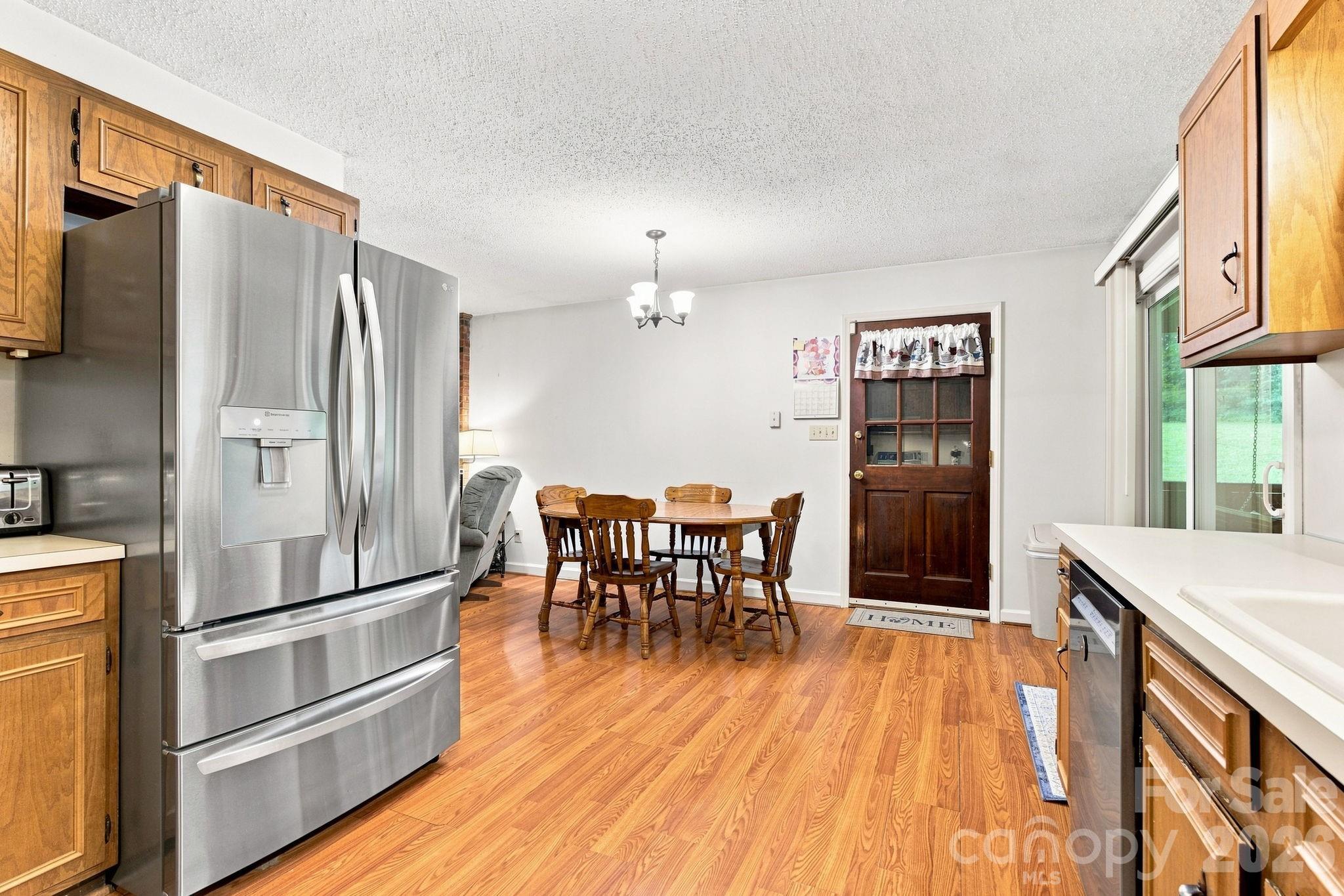 213 Hamilton Road Property Photo 11