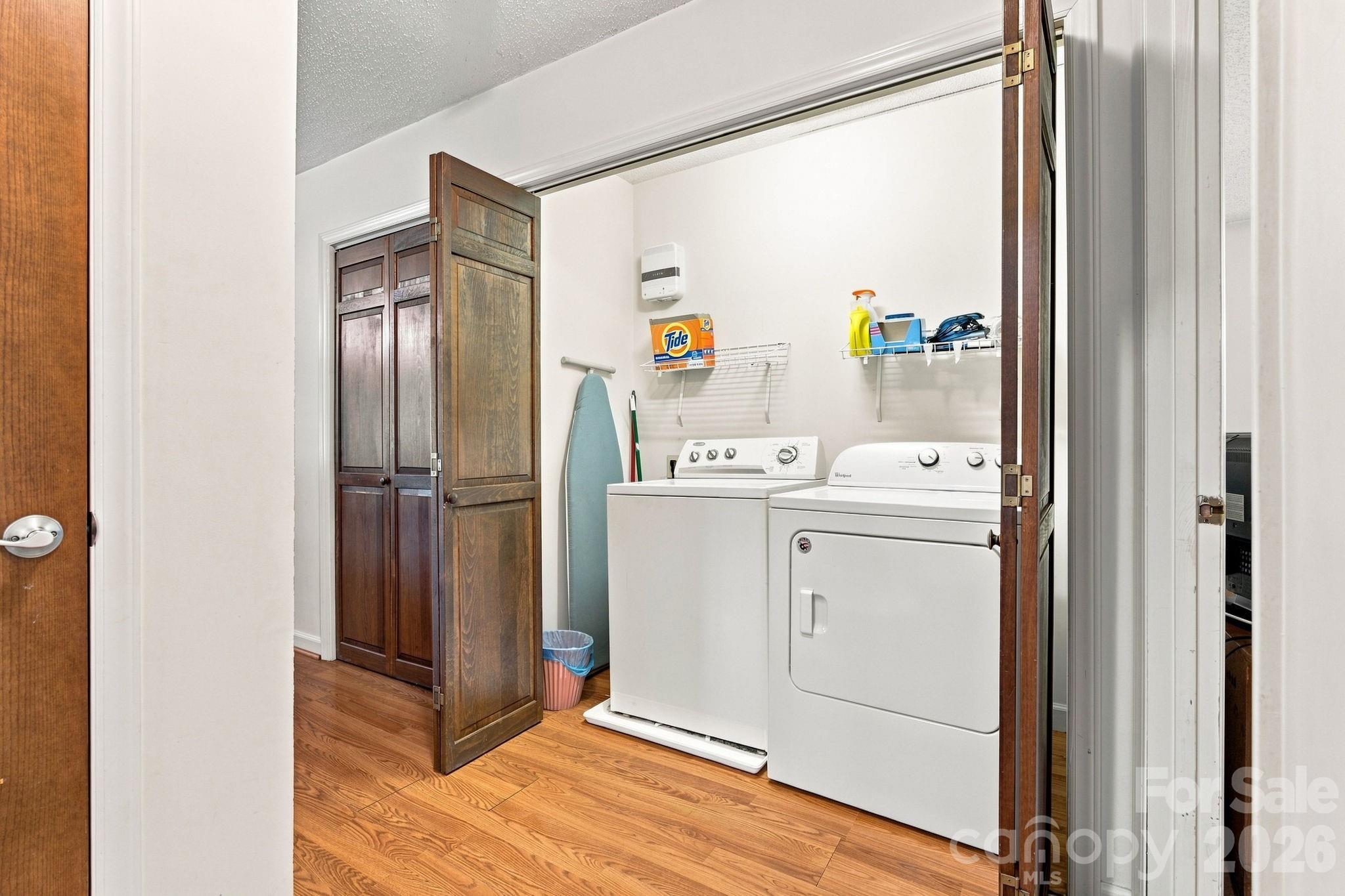 213 Hamilton Road Property Photo 12