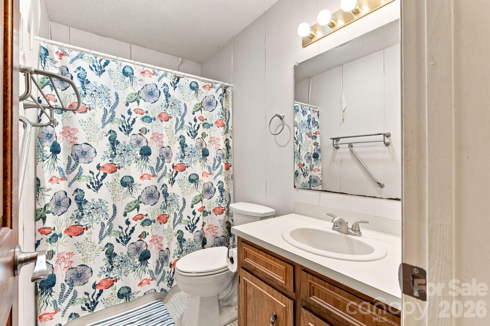 213 Hamilton Road Property Photo 13