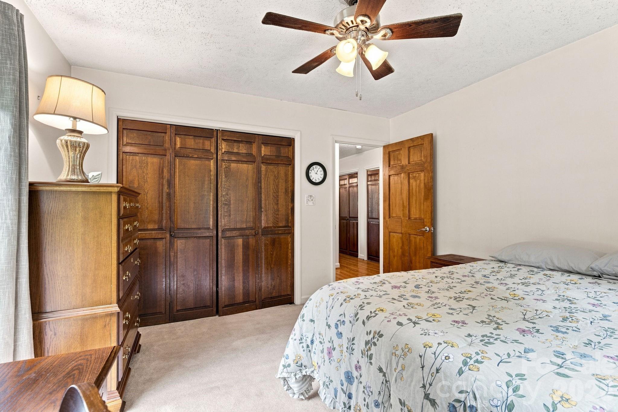 213 Hamilton Road Property Photo 14
