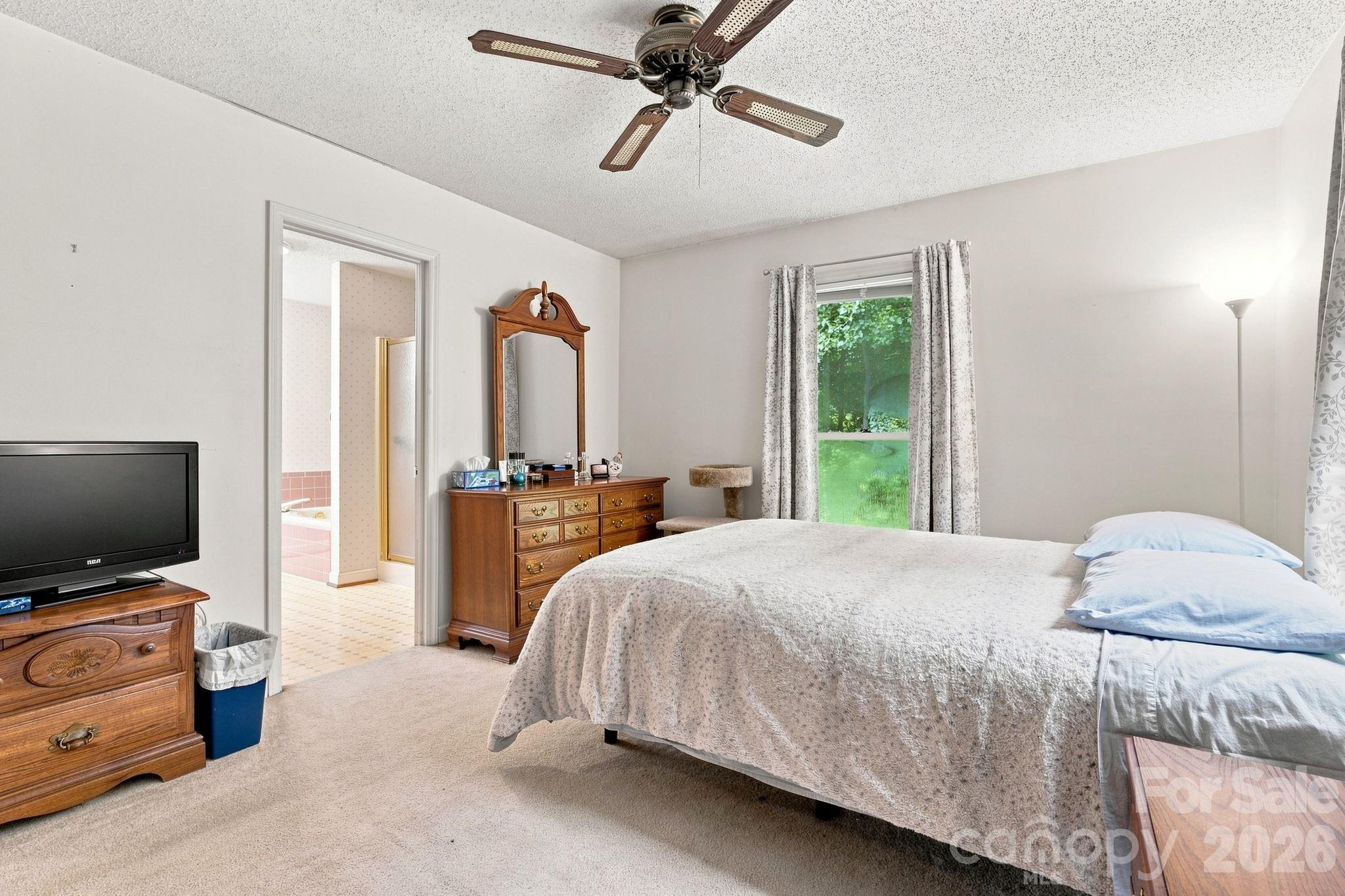 213 Hamilton Road Property Photo 17