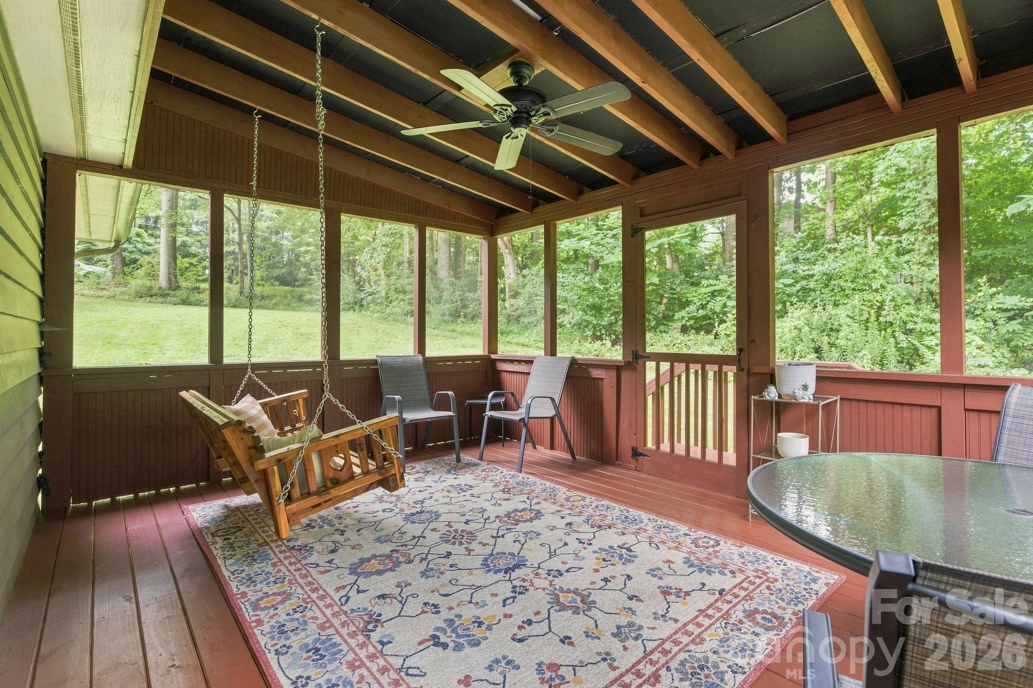 213 Hamilton Road Property Photo 22