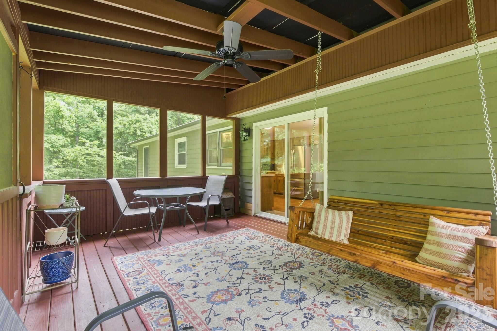 213 Hamilton Road Property Photo 23