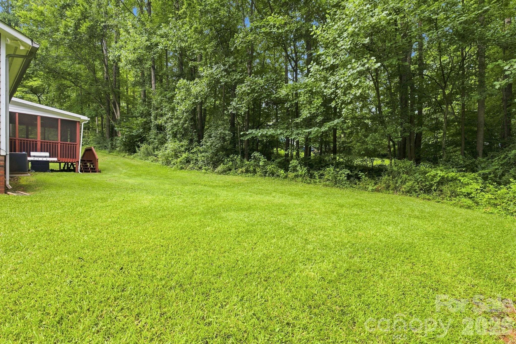 213 Hamilton Road Property Photo 24
