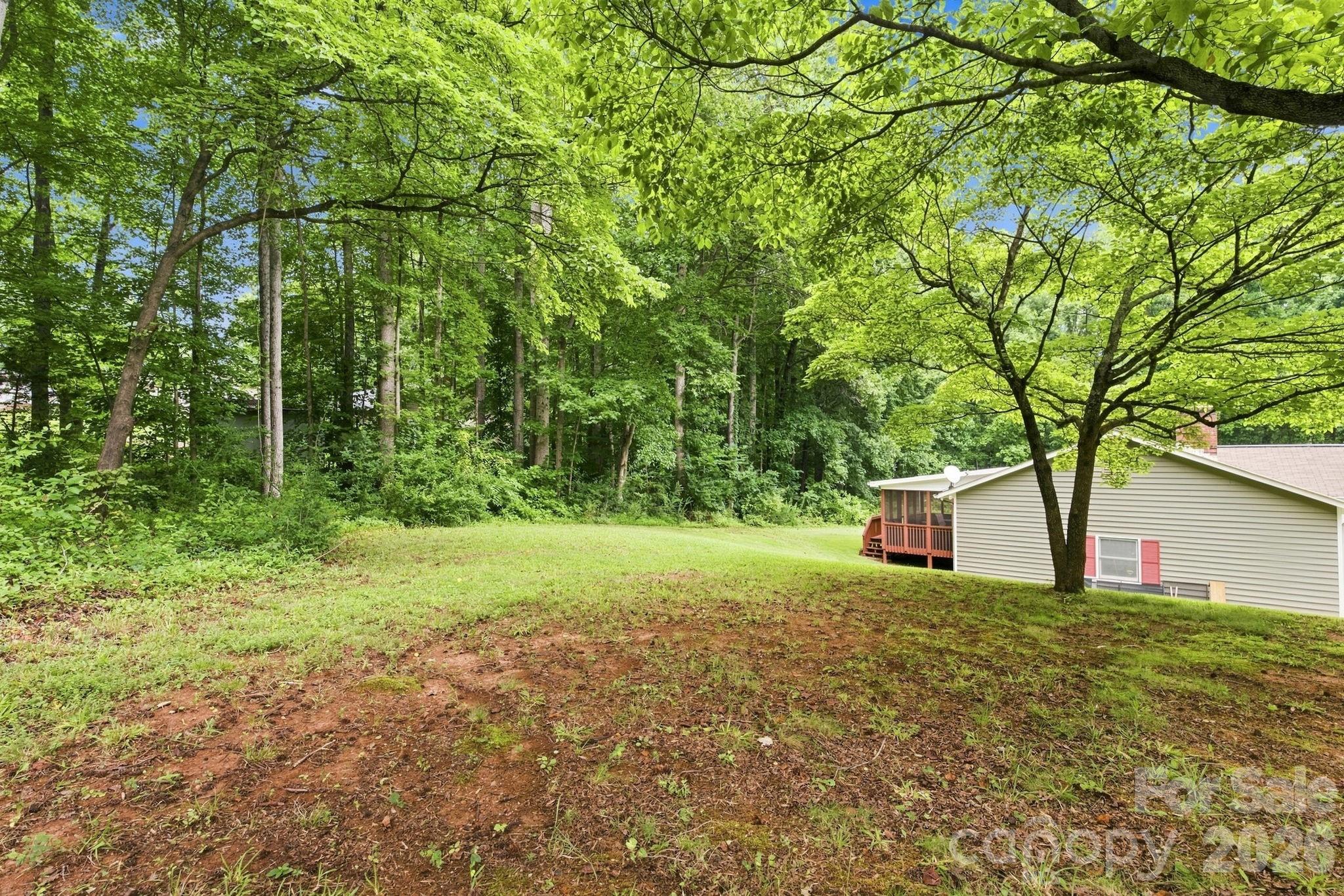 213 Hamilton Road Property Photo 26
