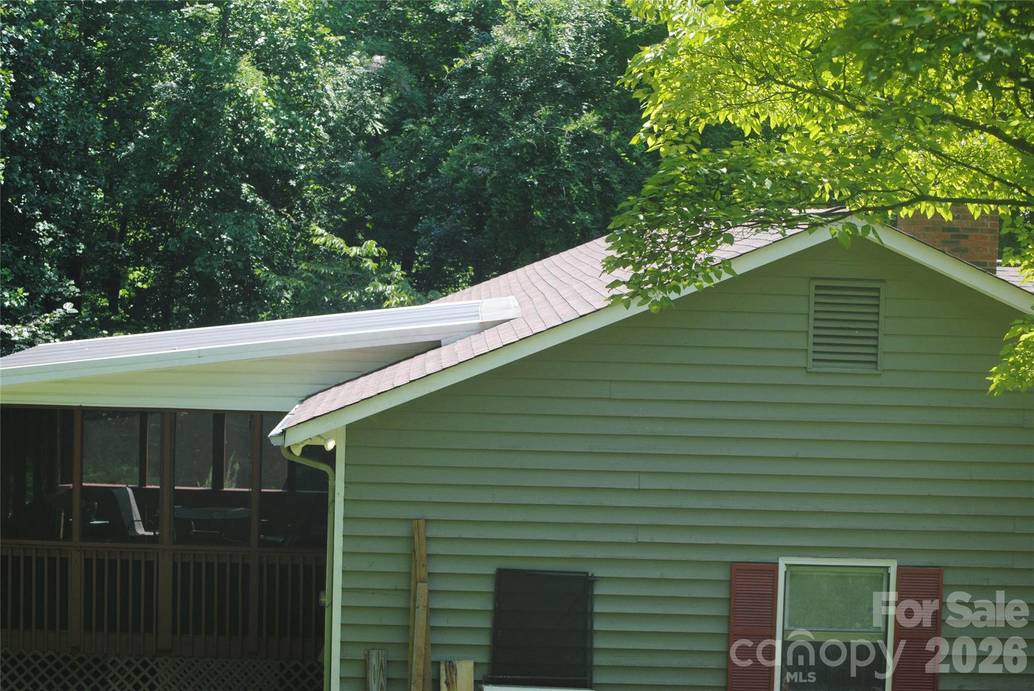 213 Hamilton Road Property Photo 28
