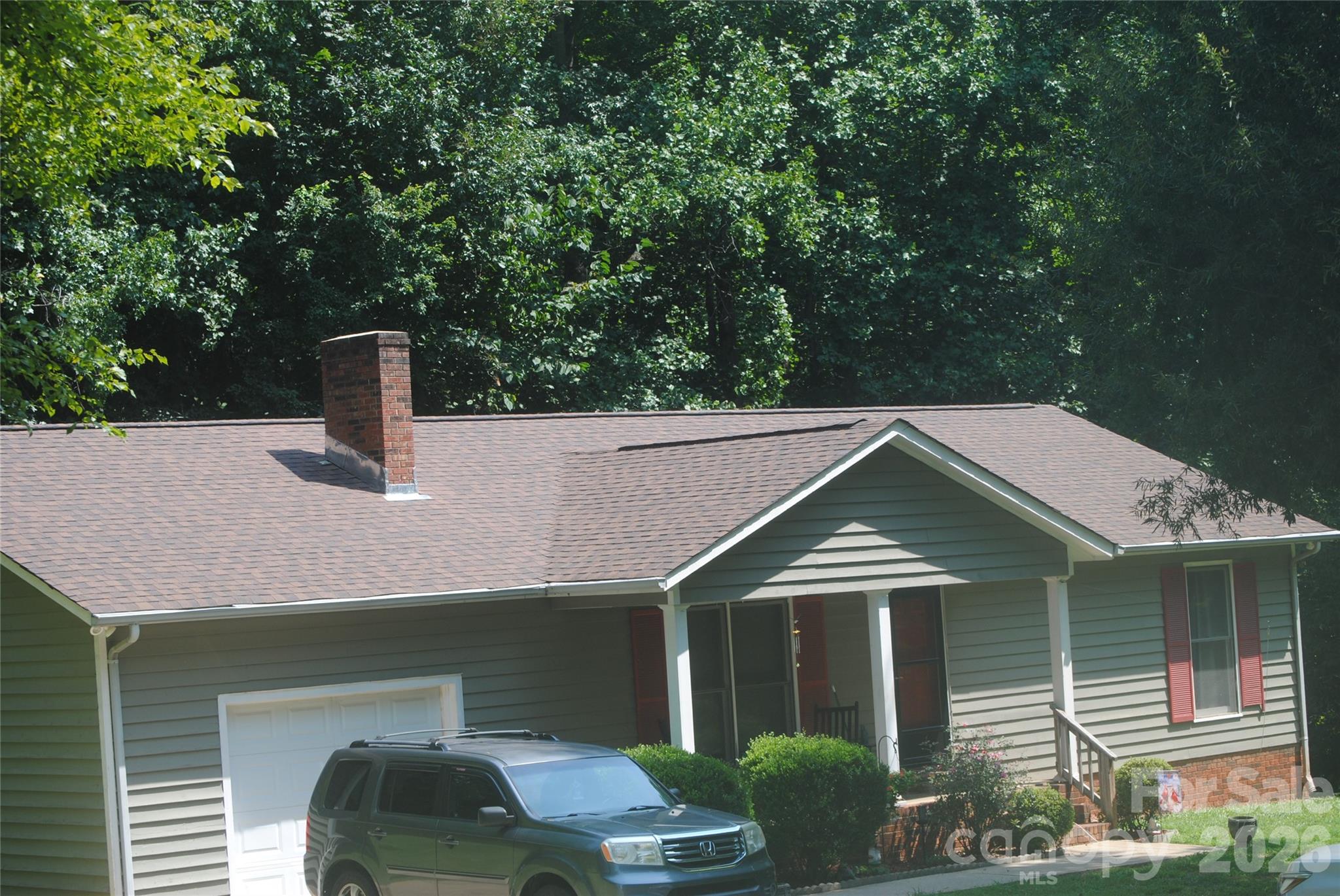 213 Hamilton Road Property Photo 29