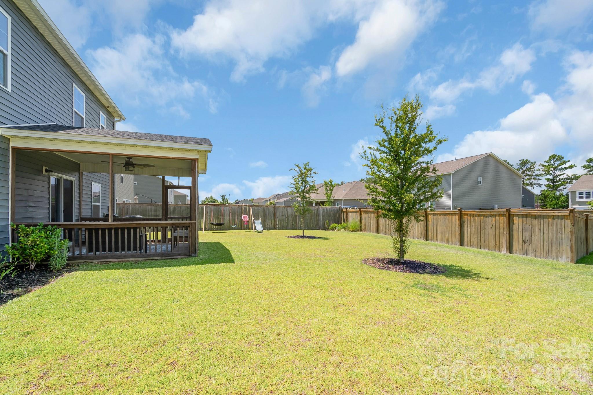 45 Ridge Circle Drive Property Photo 7