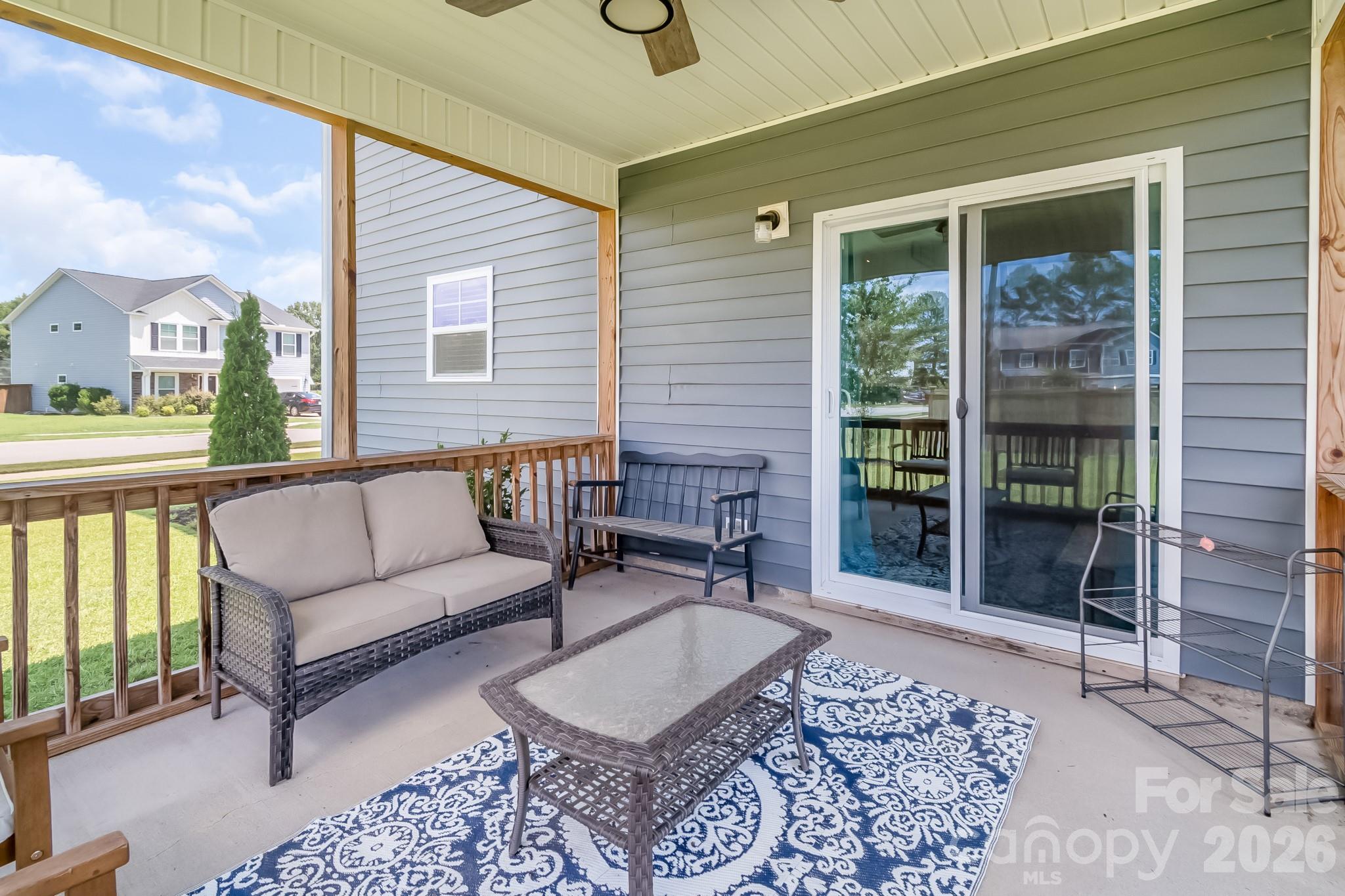 45 Ridge Circle Drive Property Photo 8
