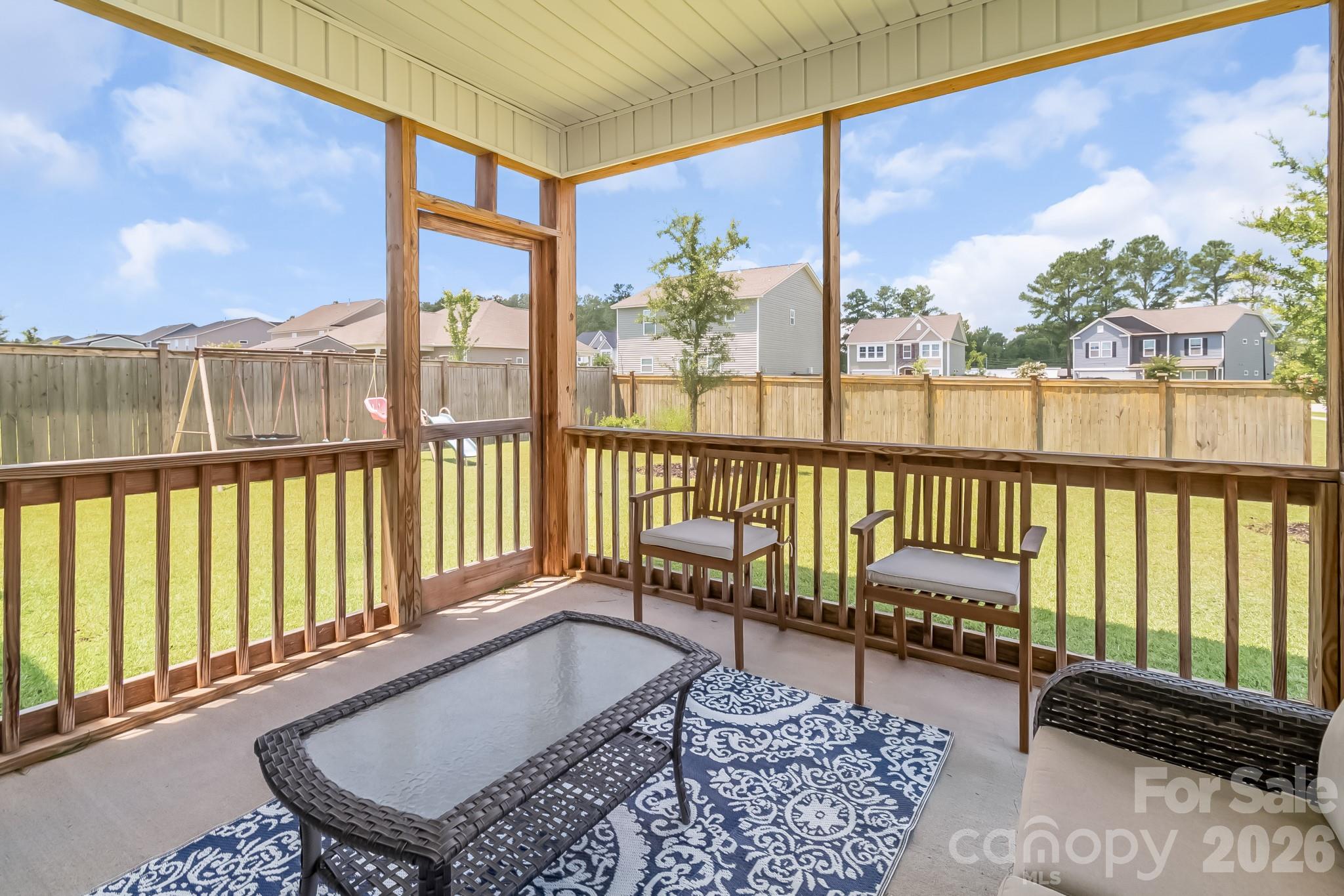 45 Ridge Circle Drive Property Photo 9