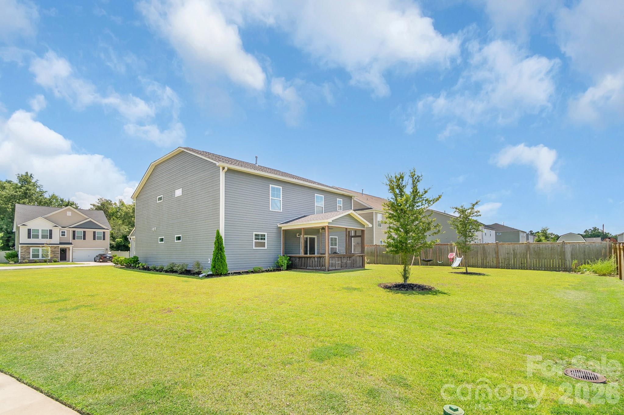 45 Ridge Circle Drive Property Photo 10