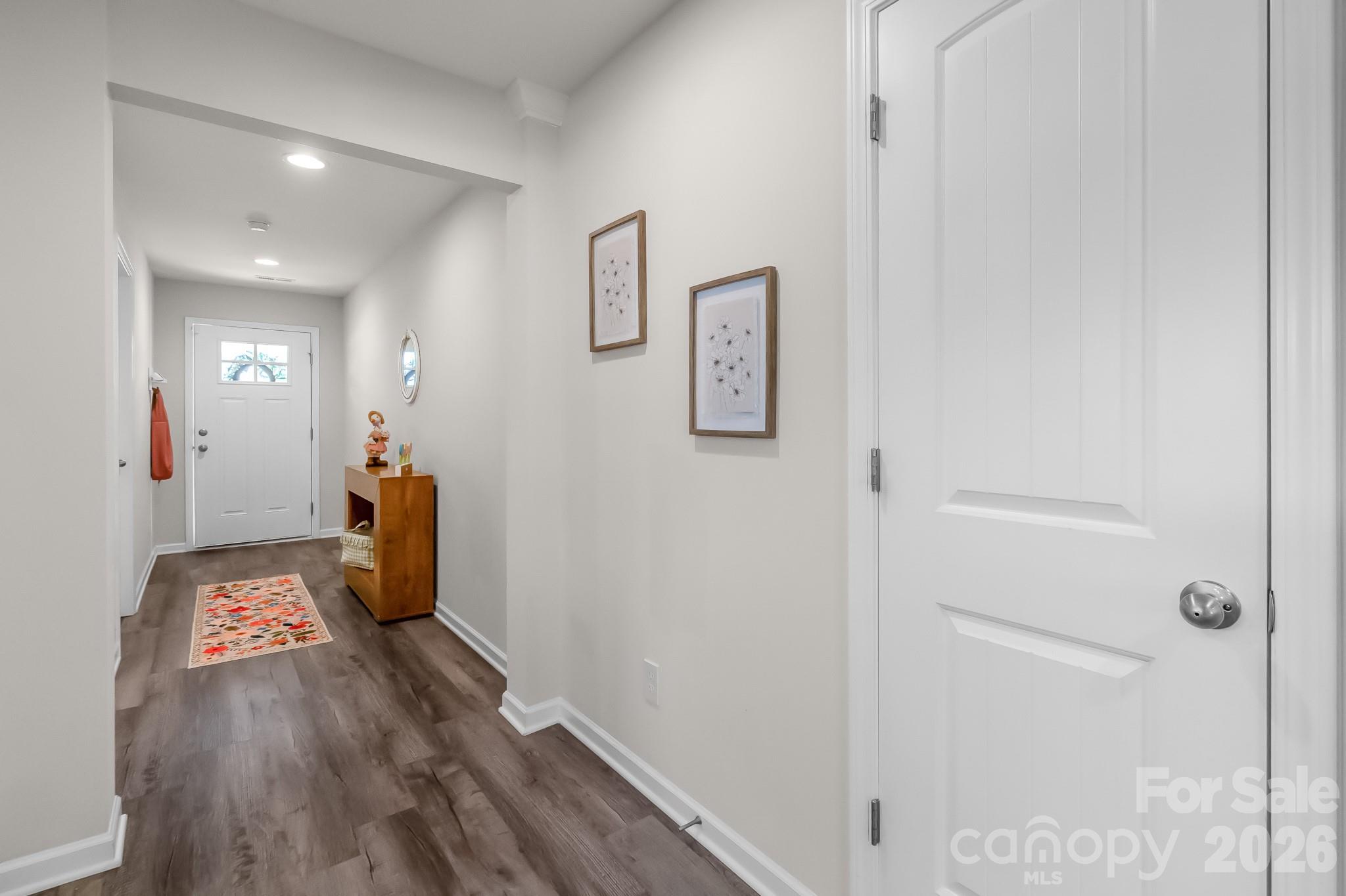45 Ridge Circle Drive Property Photo 16