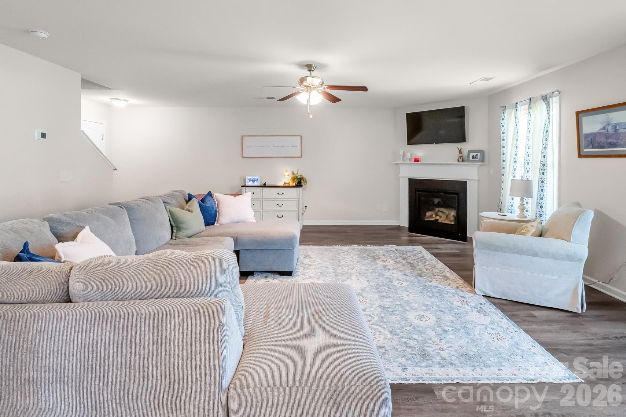 45 Ridge Circle Drive Property Photo 19