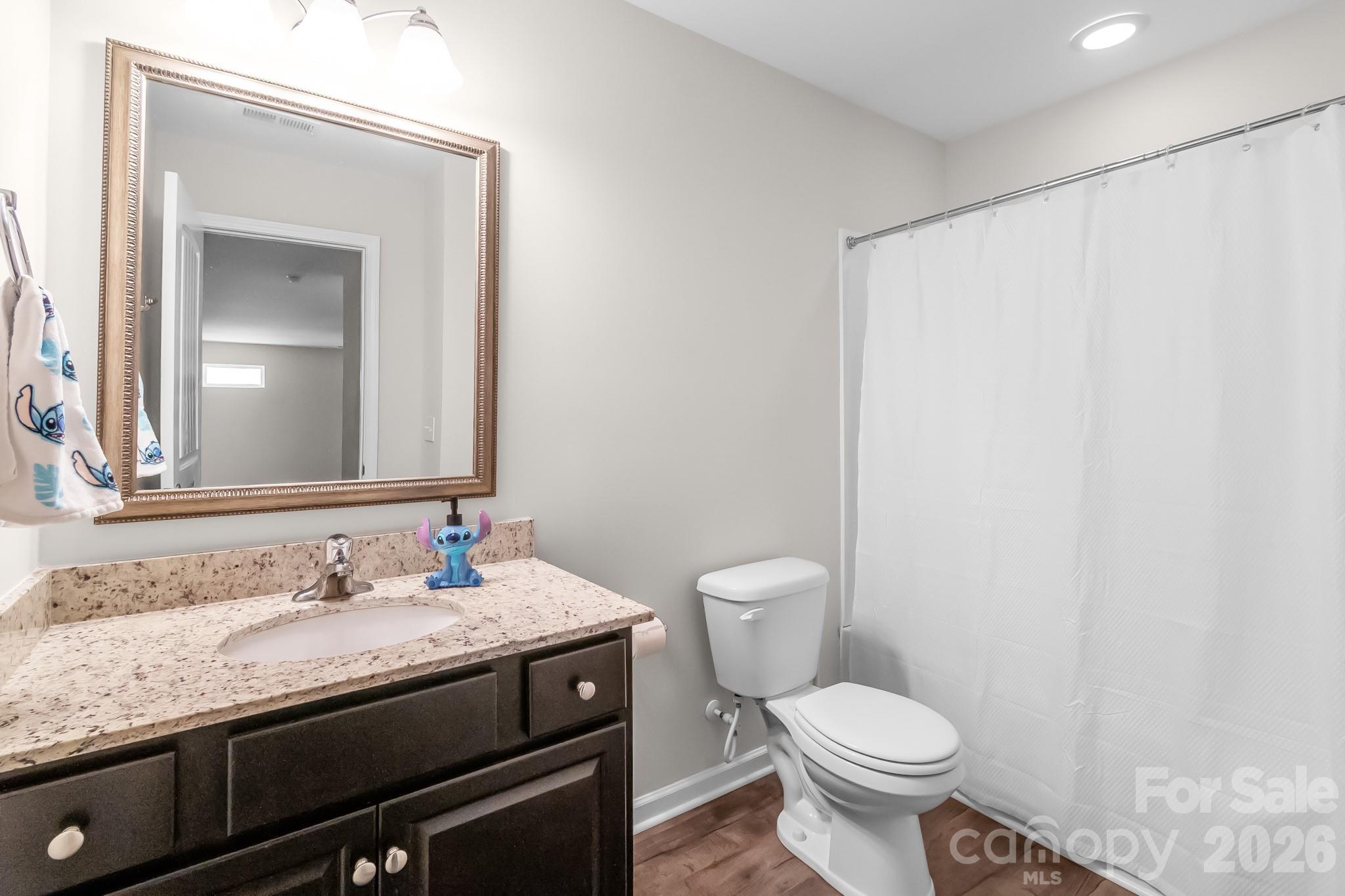 45 Ridge Circle Drive Property Photo 40