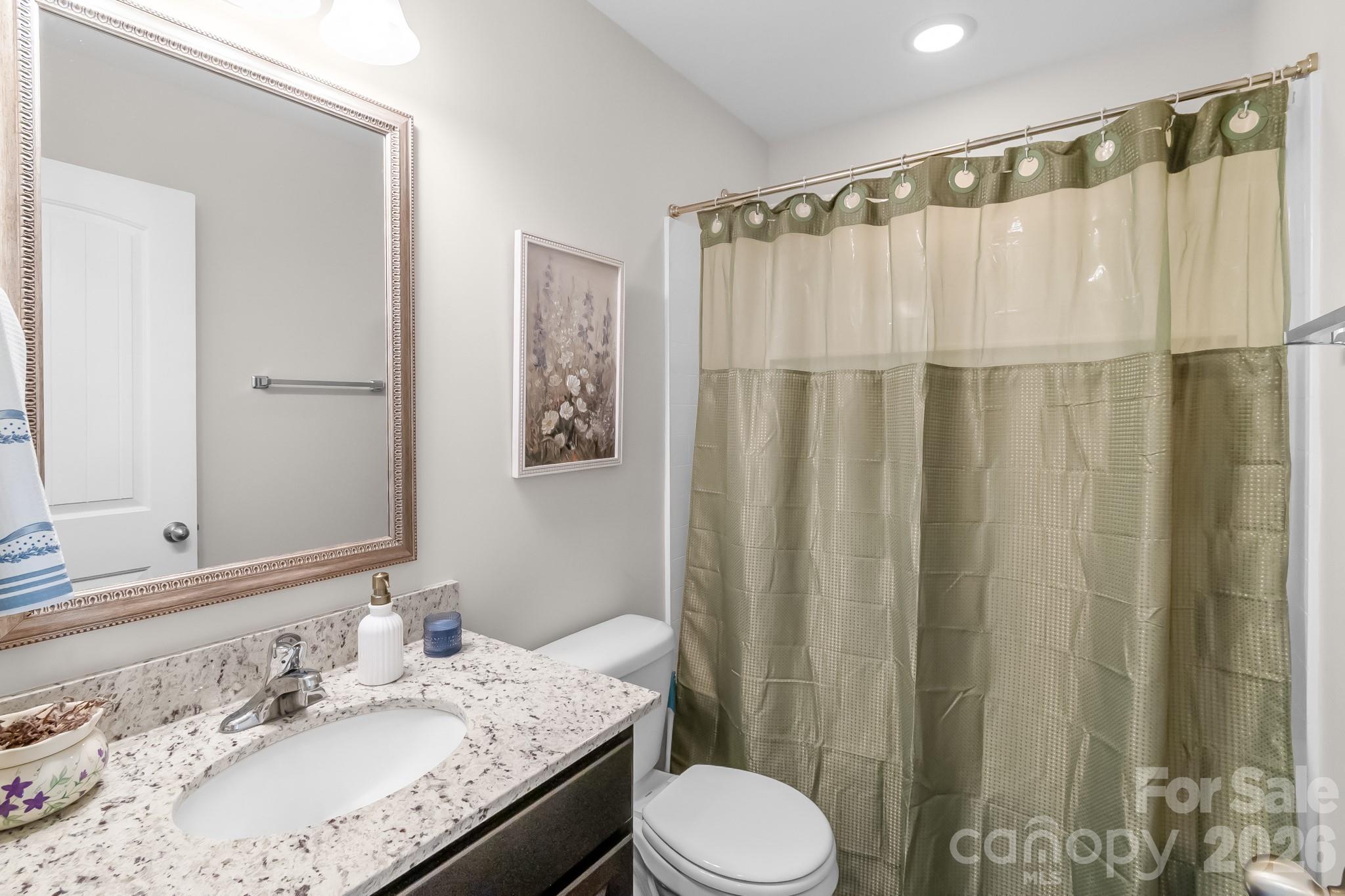 45 Ridge Circle Drive Property Photo 41