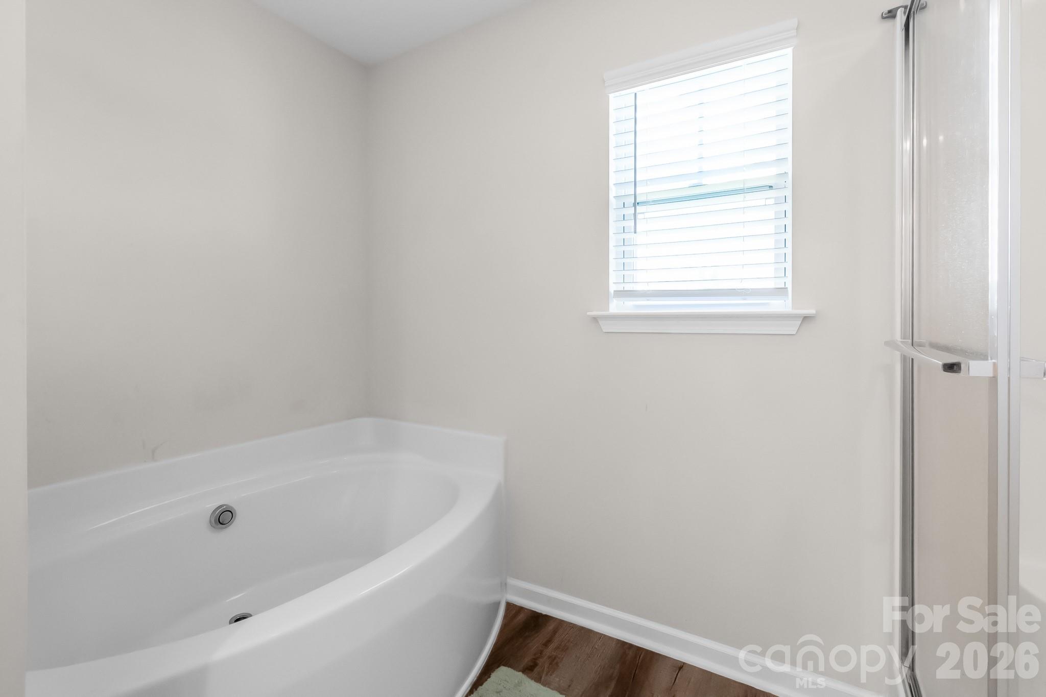 45 Ridge Circle Drive Property Photo 42