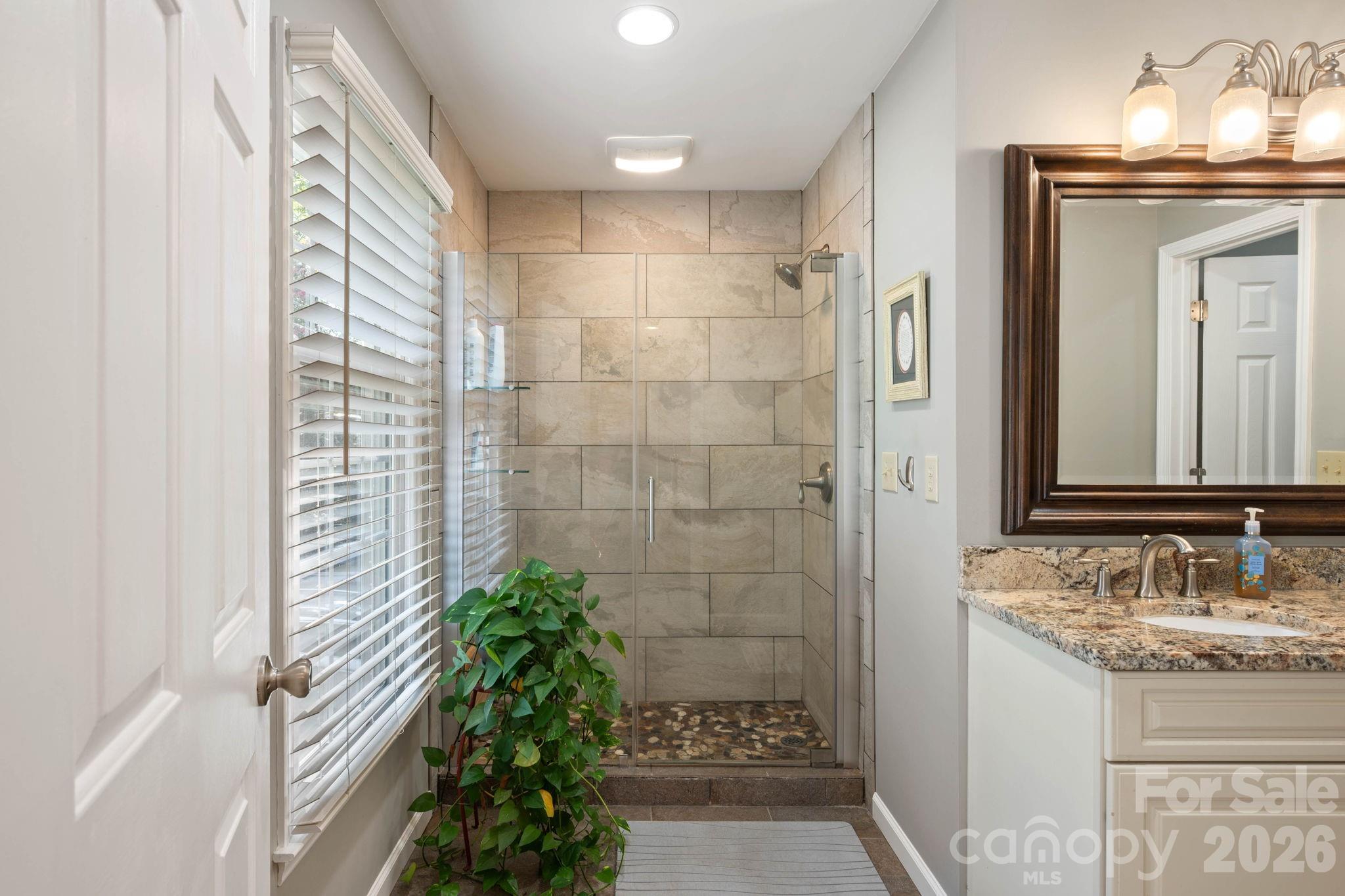 200 35th Avenue 5 Property Photo 26
