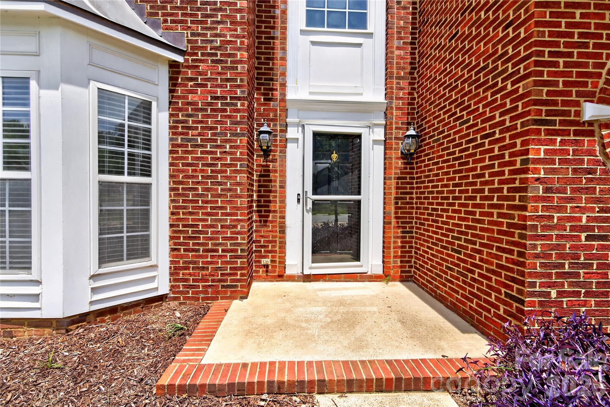 11436 Brook Meadow Place Property Photo 4