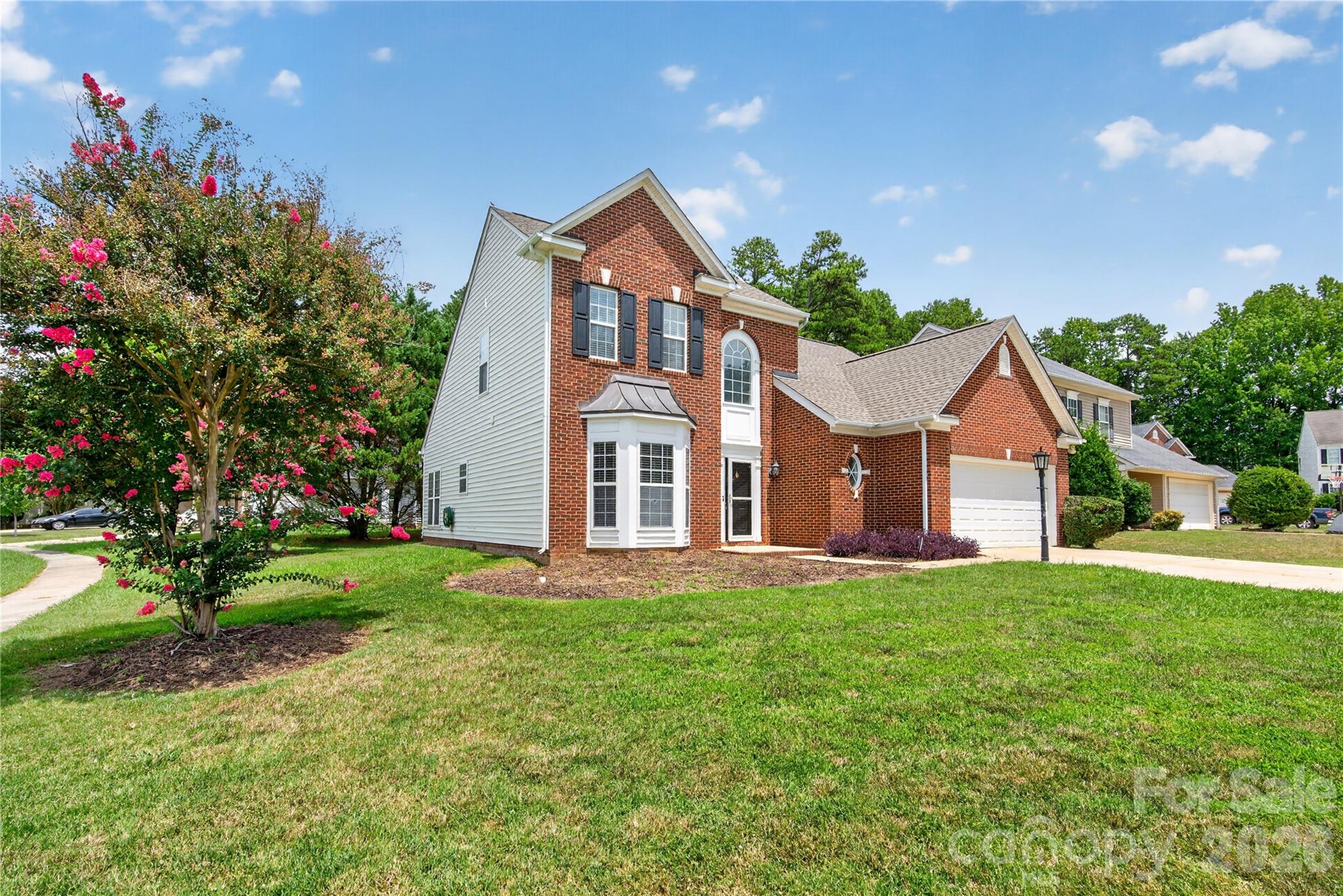 11436 Brook Meadow Place Property Photo 5