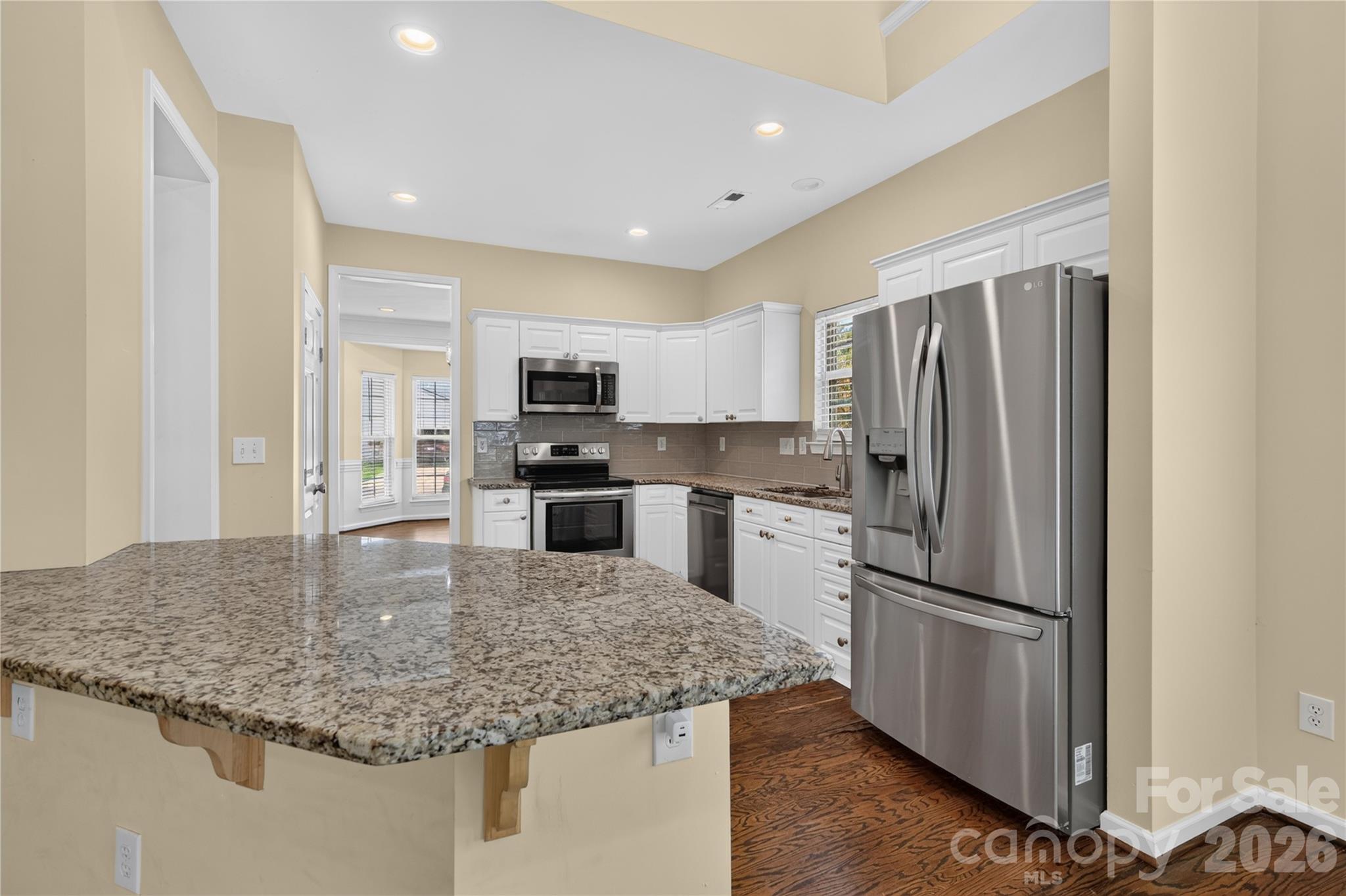 11436 Brook Meadow Place Property Photo 8