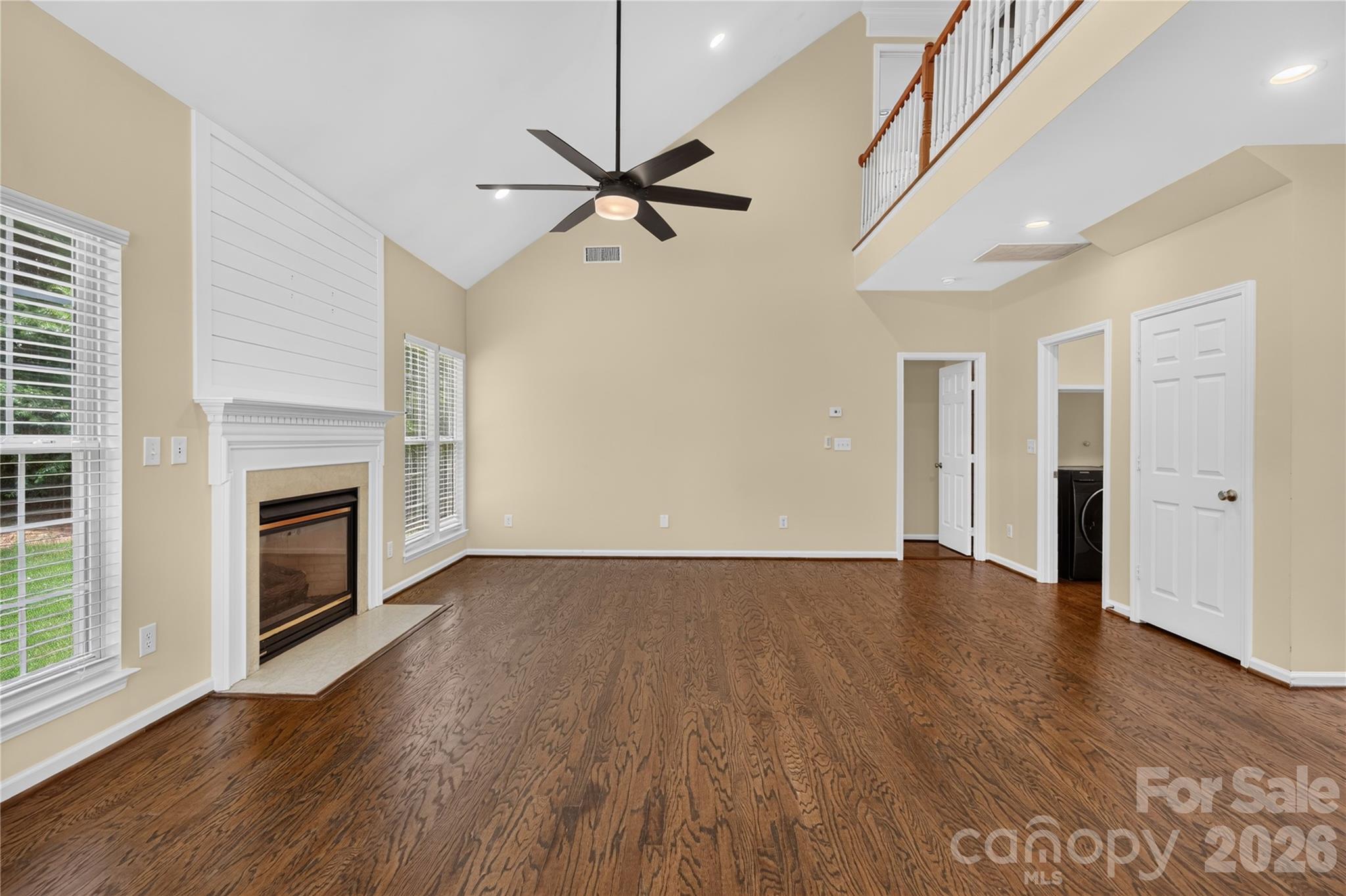 11436 Brook Meadow Place Property Photo 10